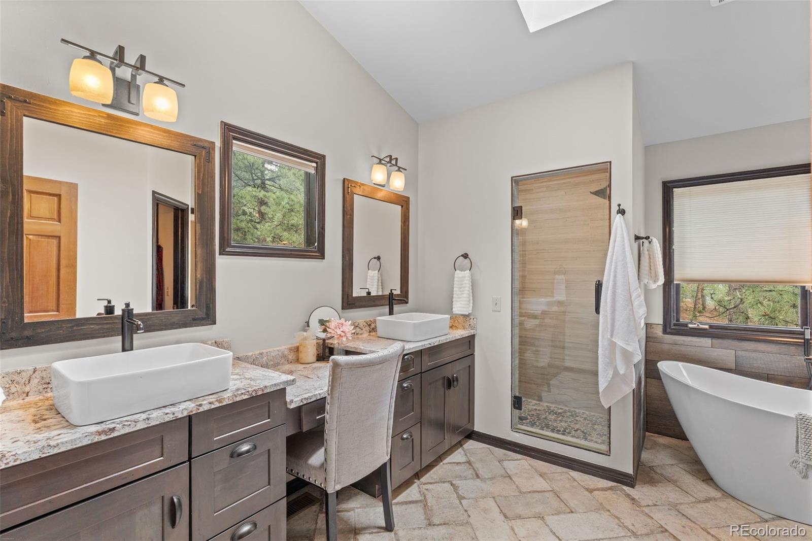 MLS Image #18 for 6327 s king road,evergreen, Colorado