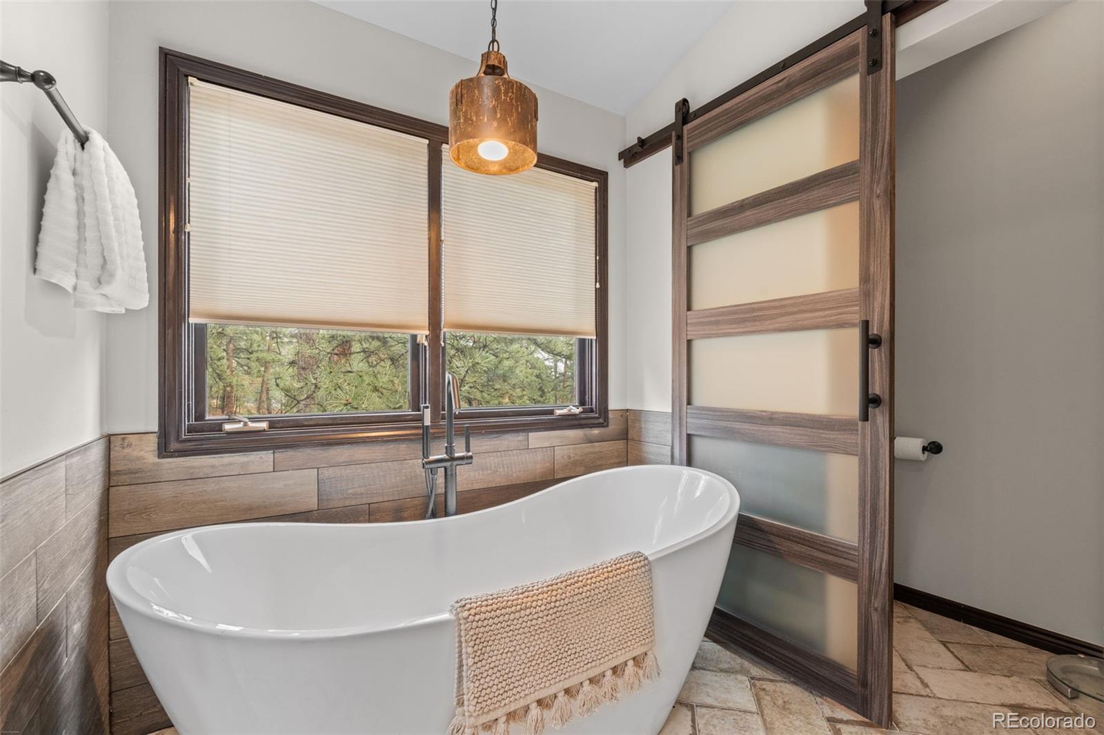 MLS Image #19 for 6327 s king road,evergreen, Colorado