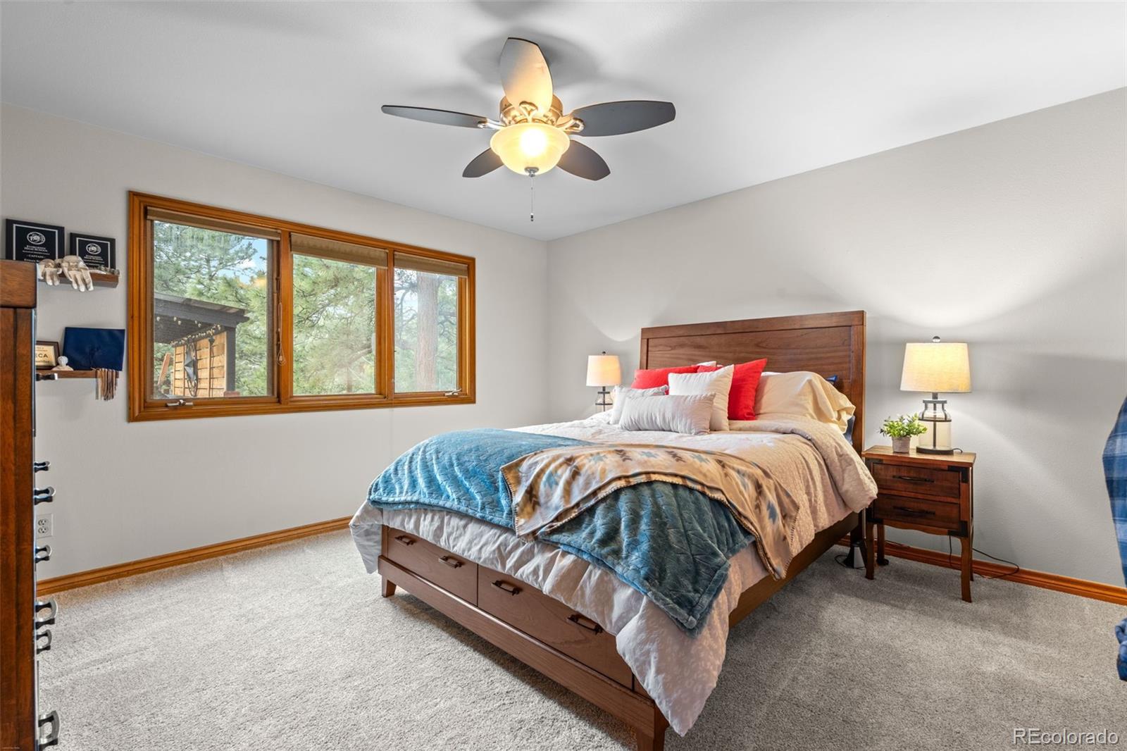 MLS Image #20 for 6327 s king road,evergreen, Colorado