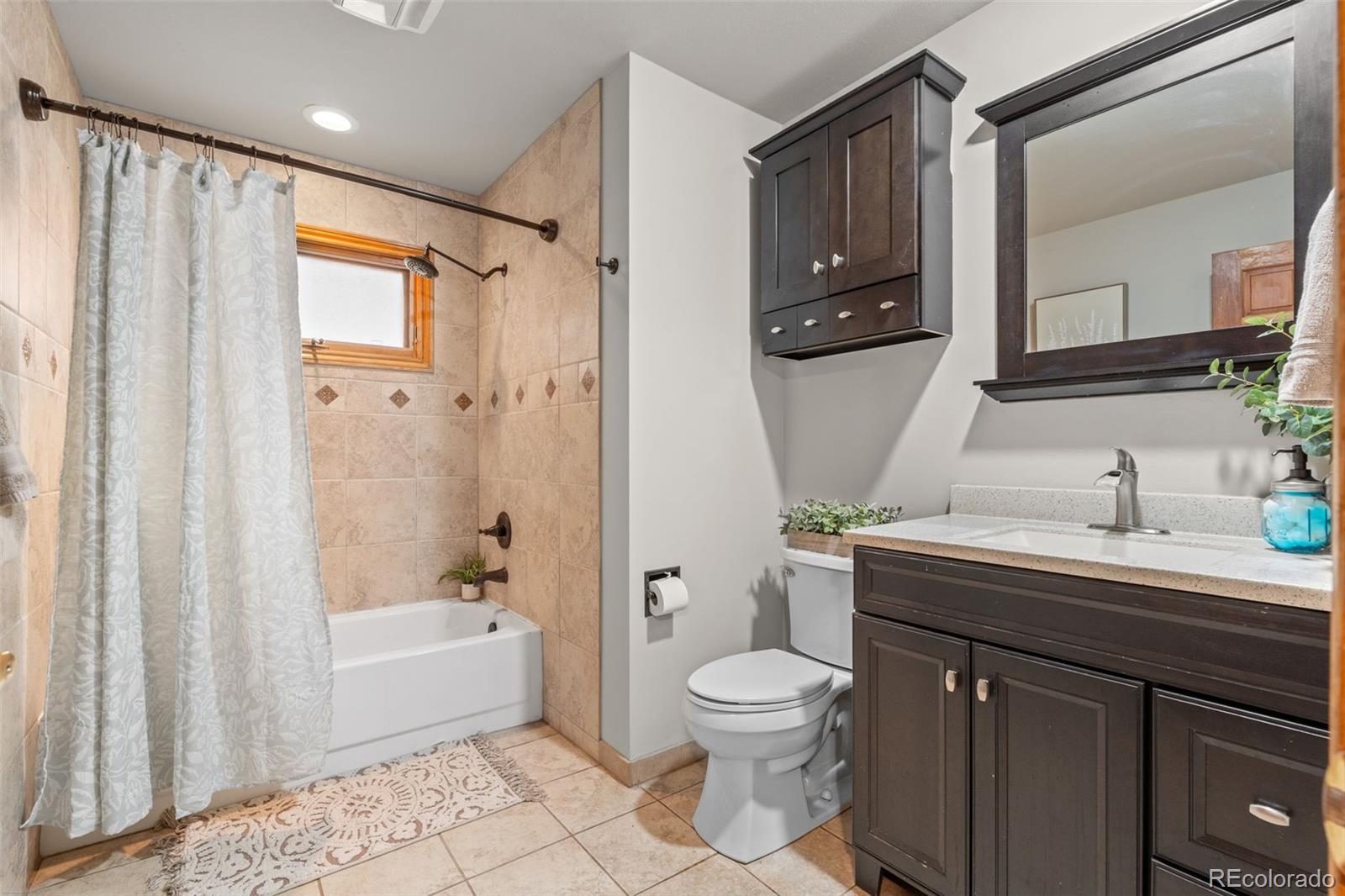 MLS Image #22 for 6327 s king road,evergreen, Colorado