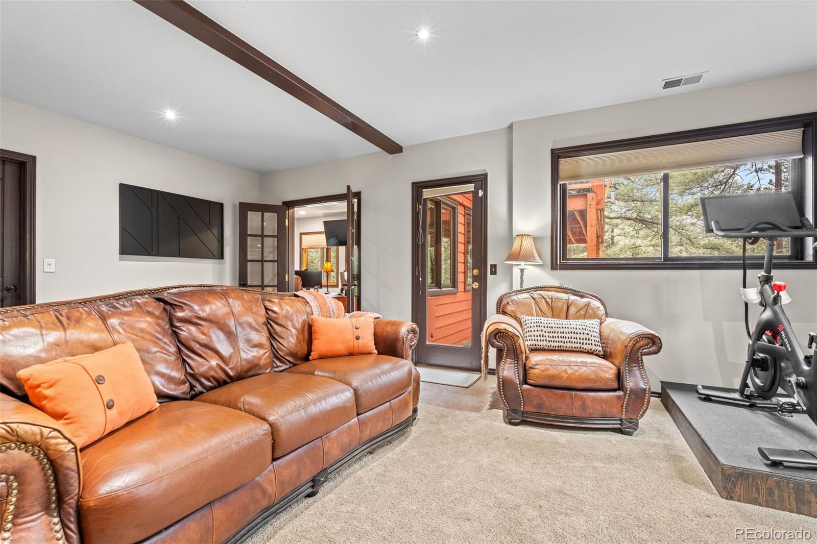 MLS Image #23 for 6327 s king road,evergreen, Colorado