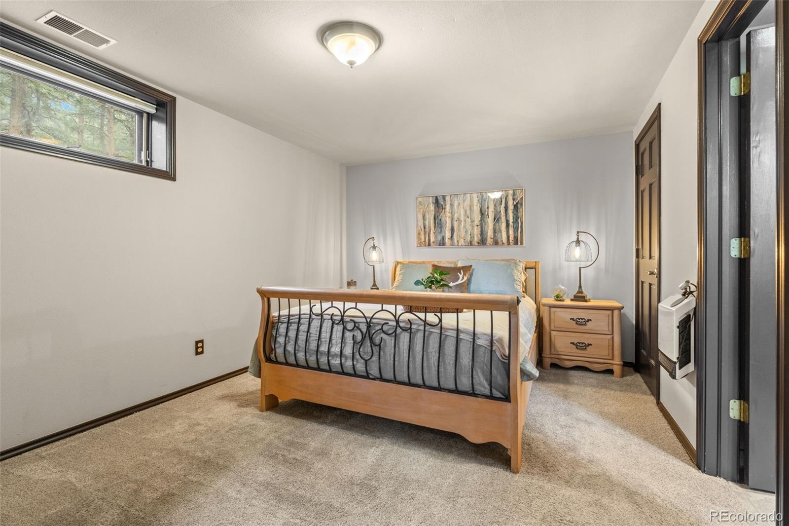 MLS Image #26 for 6327 s king road,evergreen, Colorado