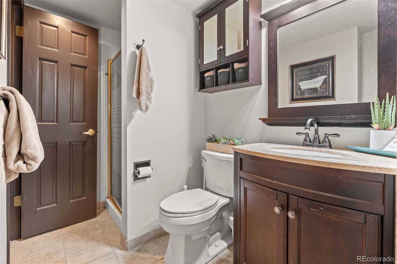 MLS Image #27 for 6327 s king road,evergreen, Colorado