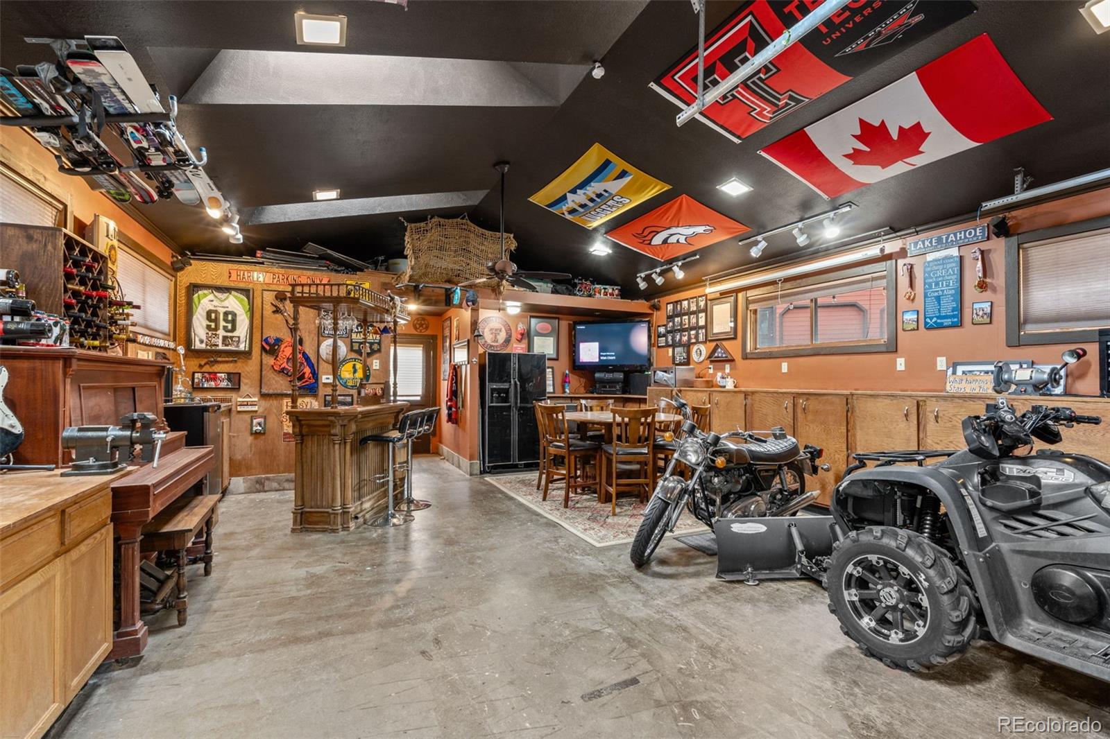MLS Image #28 for 6327 s king road,evergreen, Colorado