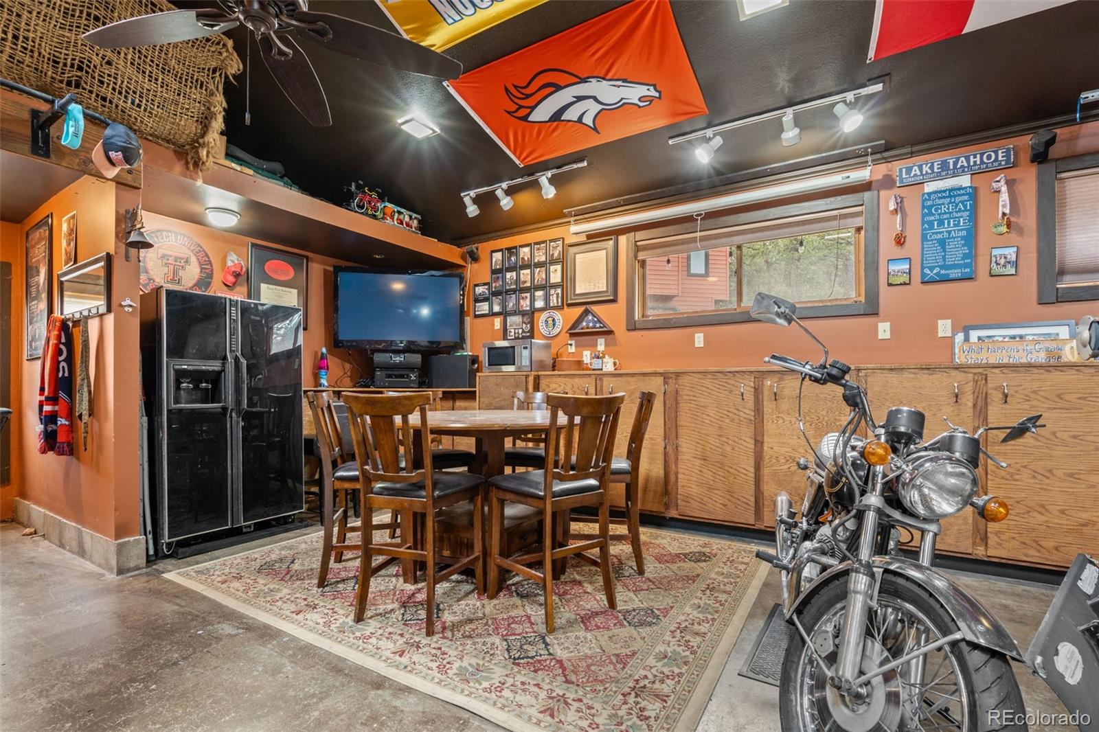 MLS Image #29 for 6327 s king road,evergreen, Colorado