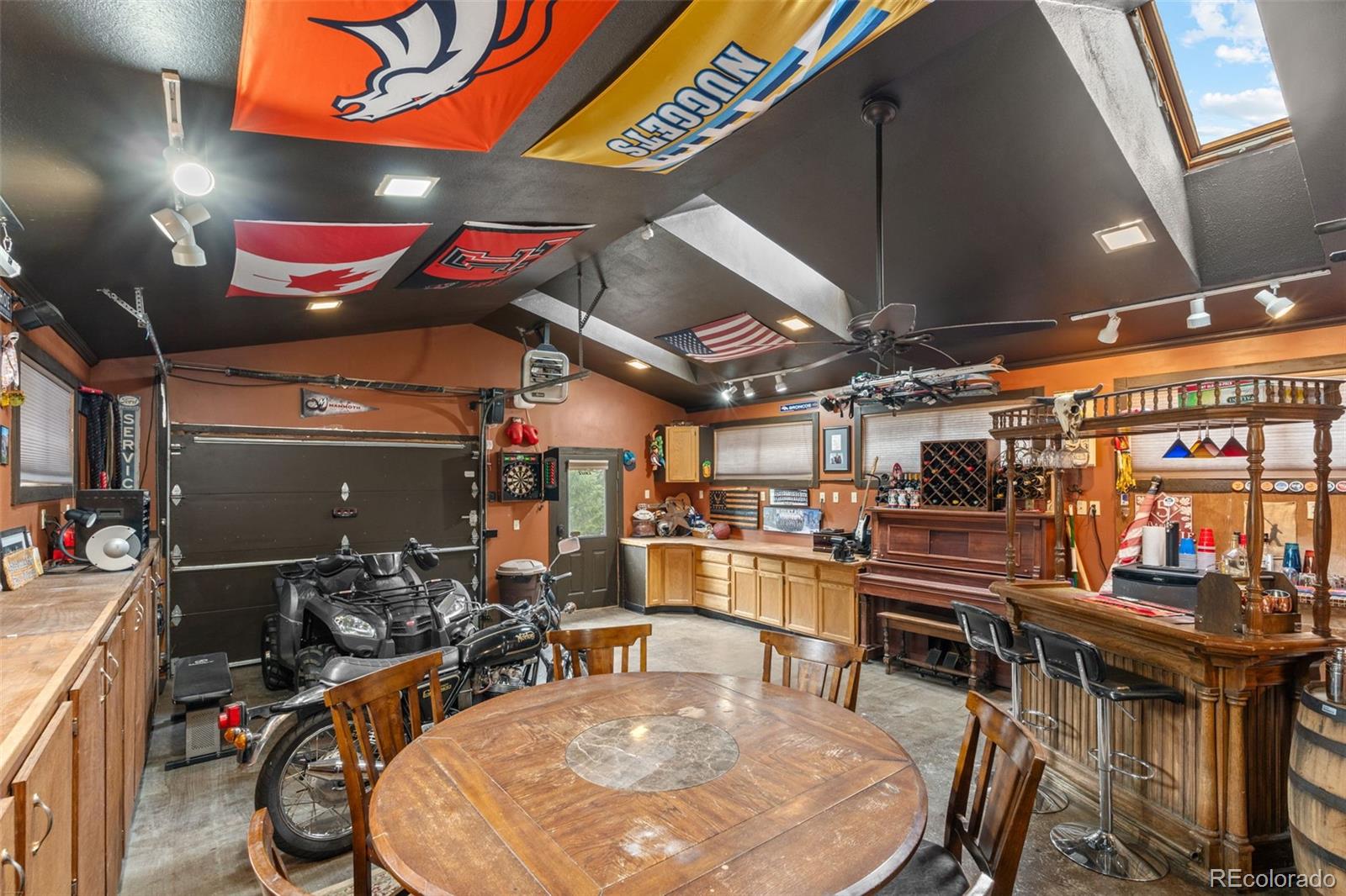 MLS Image #30 for 6327 s king road,evergreen, Colorado