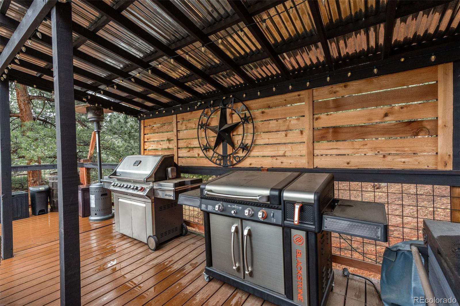 MLS Image #34 for 6327 s king road,evergreen, Colorado