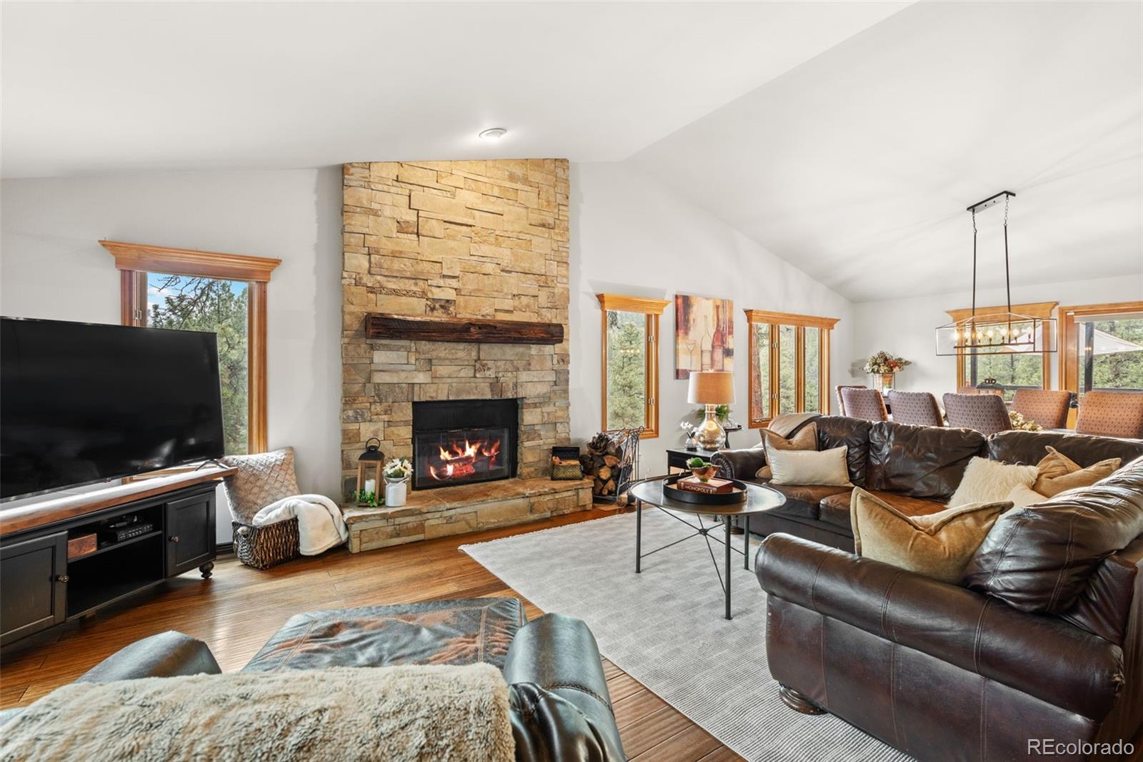 MLS Image #8 for 6327 s king road,evergreen, Colorado