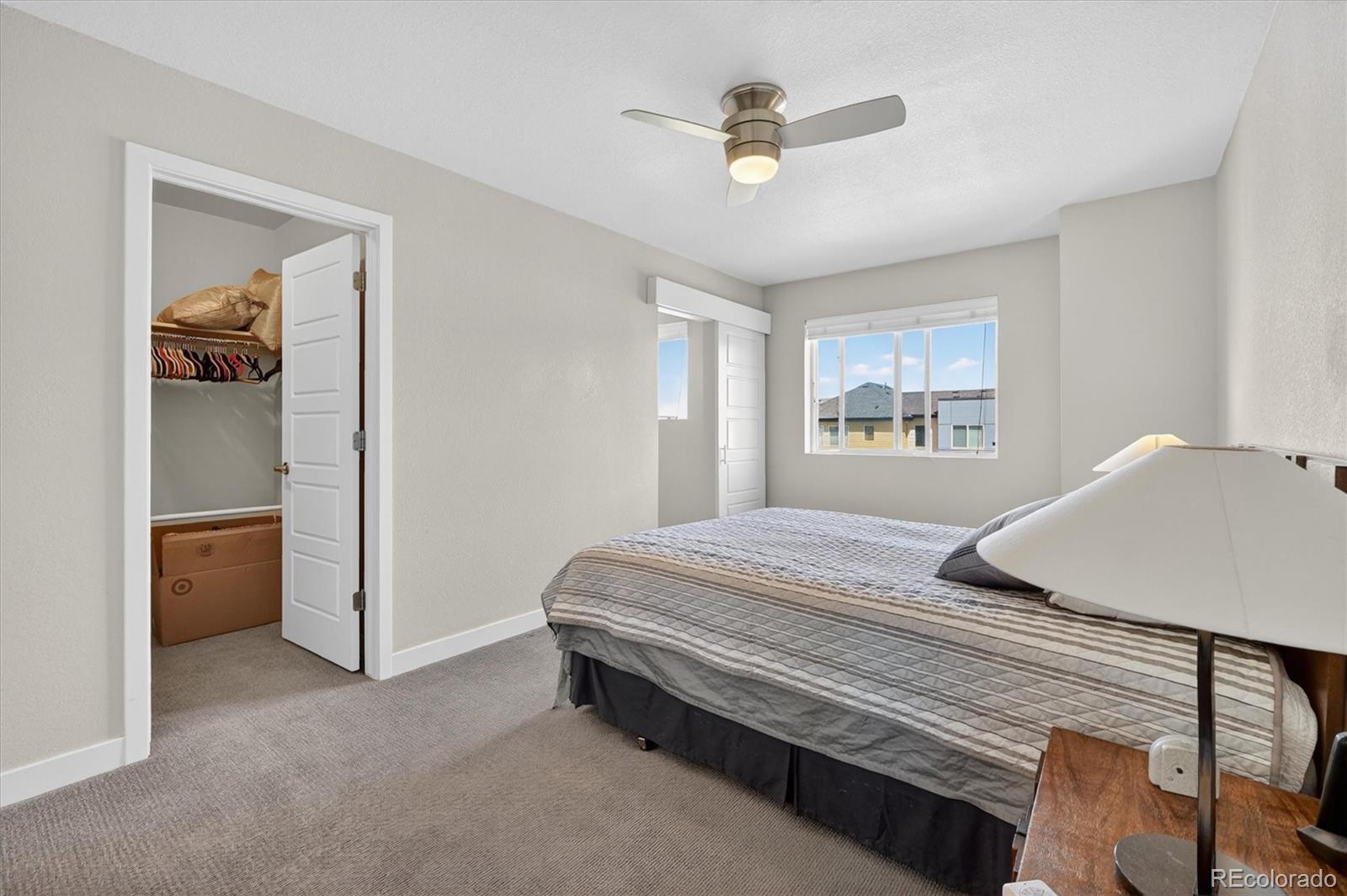 MLS Image #10 for 11296  colony circle,broomfield, Colorado