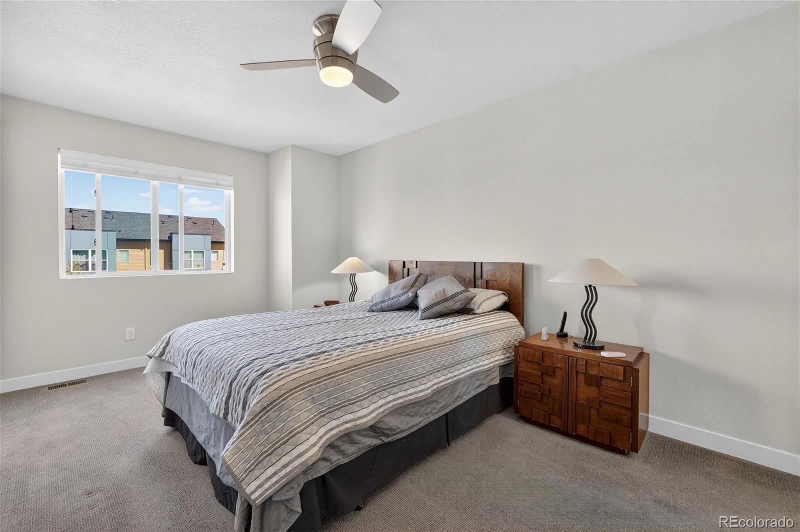 MLS Image #11 for 11296  colony circle,broomfield, Colorado