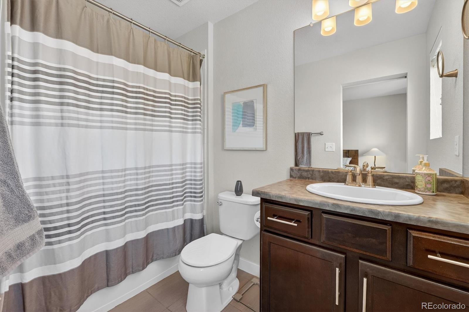 MLS Image #12 for 11296  colony circle,broomfield, Colorado
