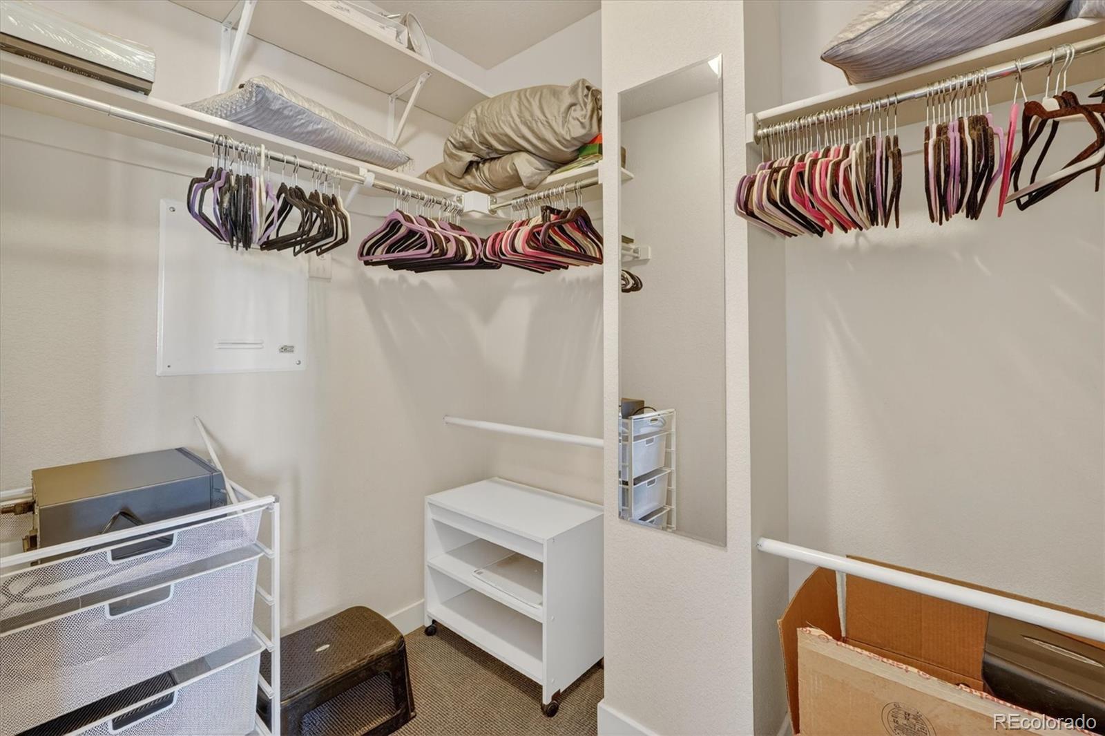 MLS Image #13 for 11296  colony circle,broomfield, Colorado