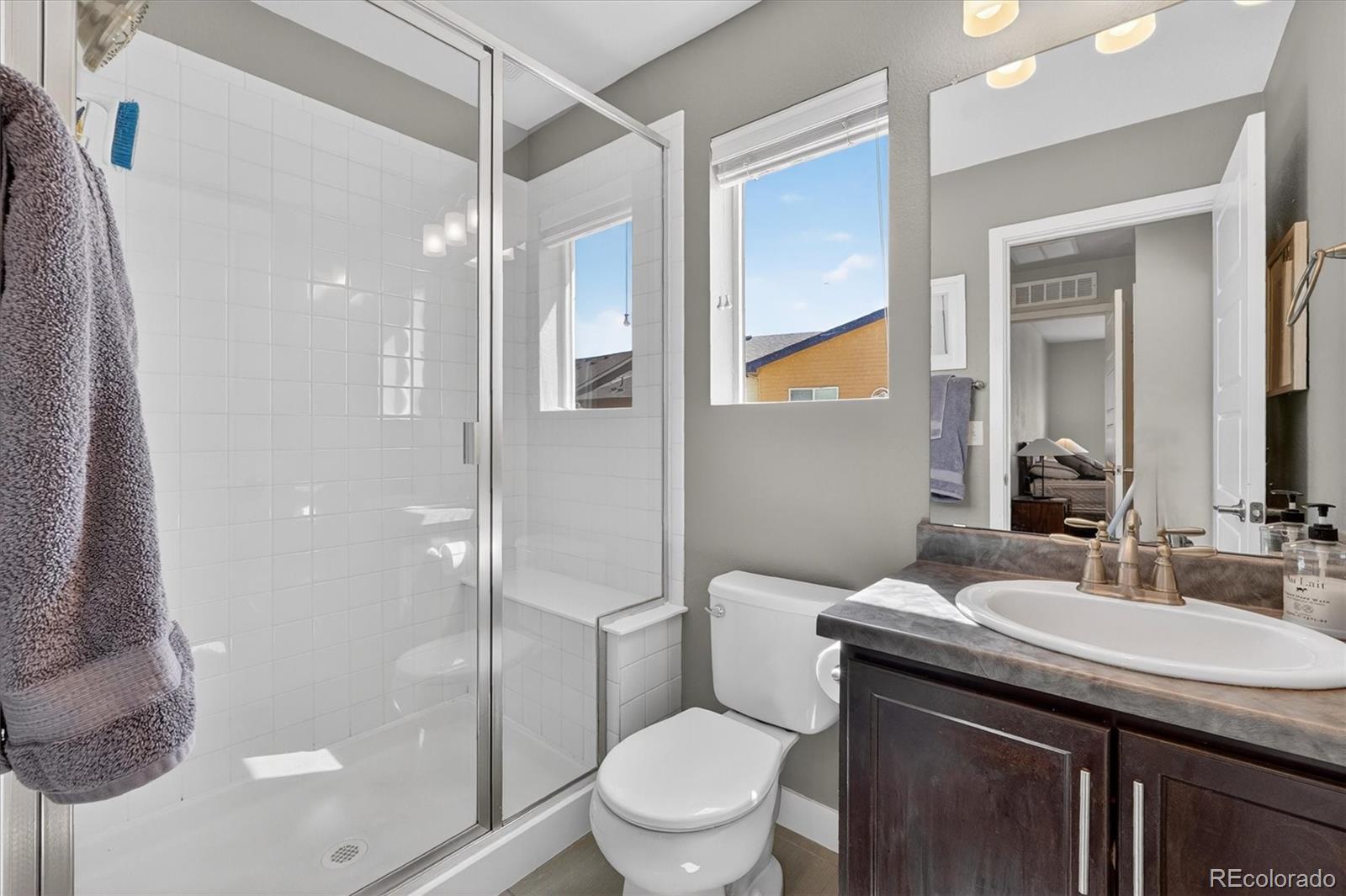 MLS Image #14 for 11296  colony circle,broomfield, Colorado