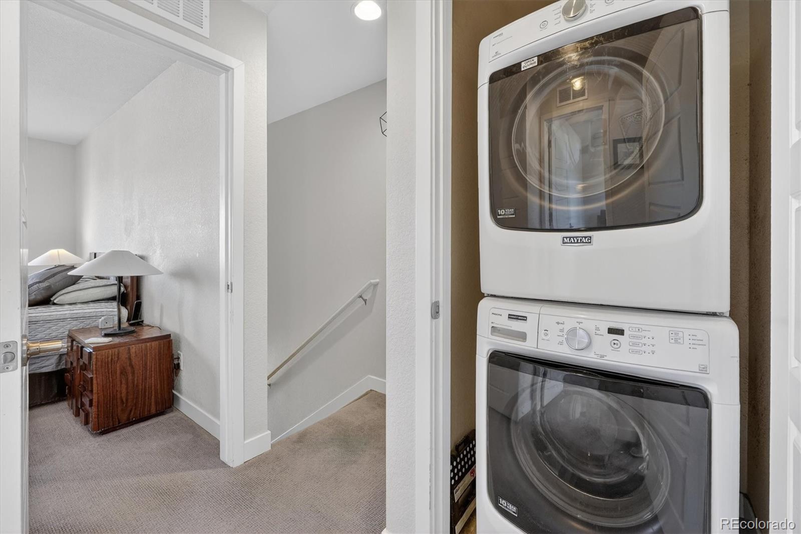 MLS Image #15 for 11296  colony circle,broomfield, Colorado