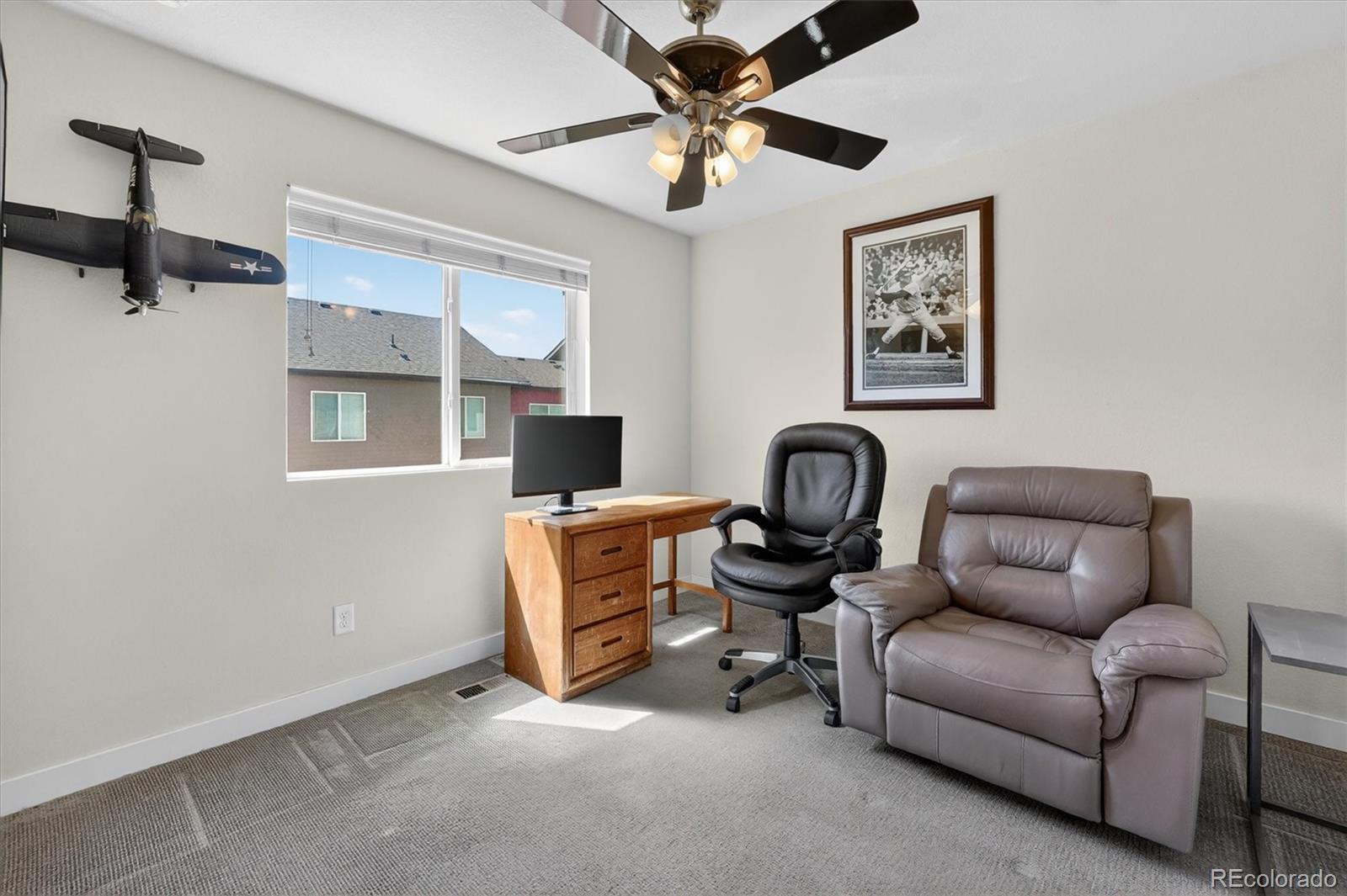 MLS Image #16 for 11296  colony circle,broomfield, Colorado