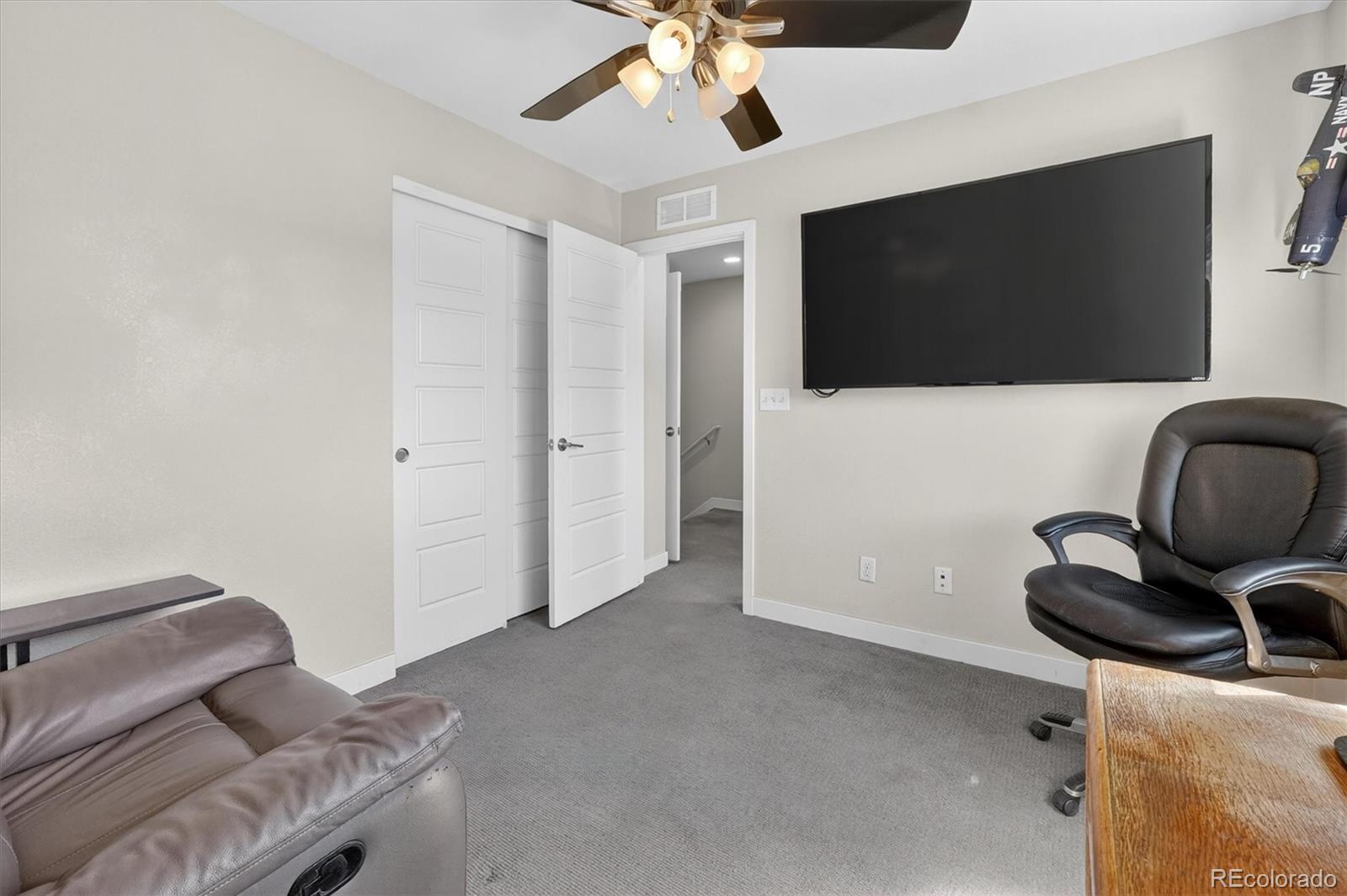 MLS Image #17 for 11296  colony circle,broomfield, Colorado