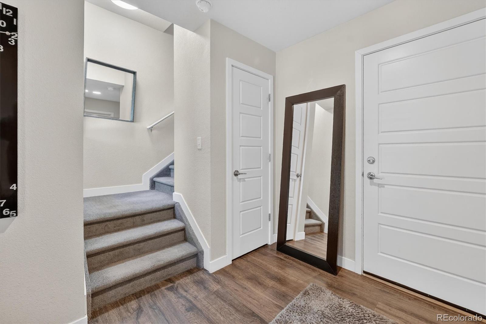 MLS Image #2 for 11296  colony circle,broomfield, Colorado
