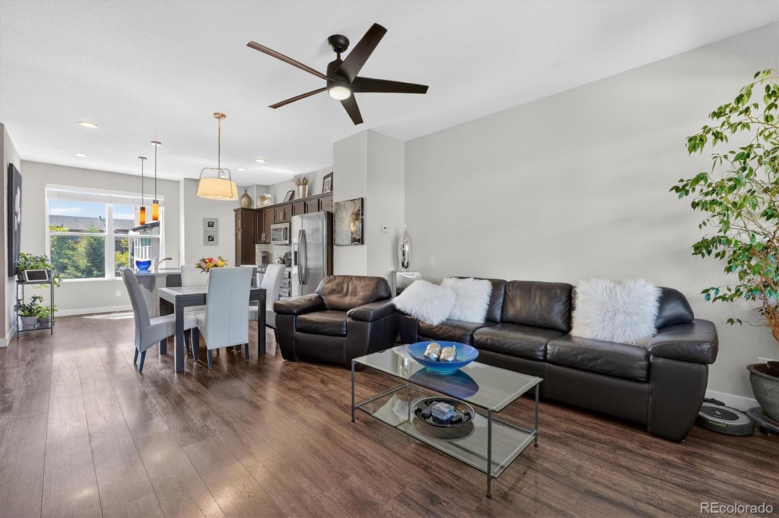 MLS Image #3 for 11296  colony circle,broomfield, Colorado