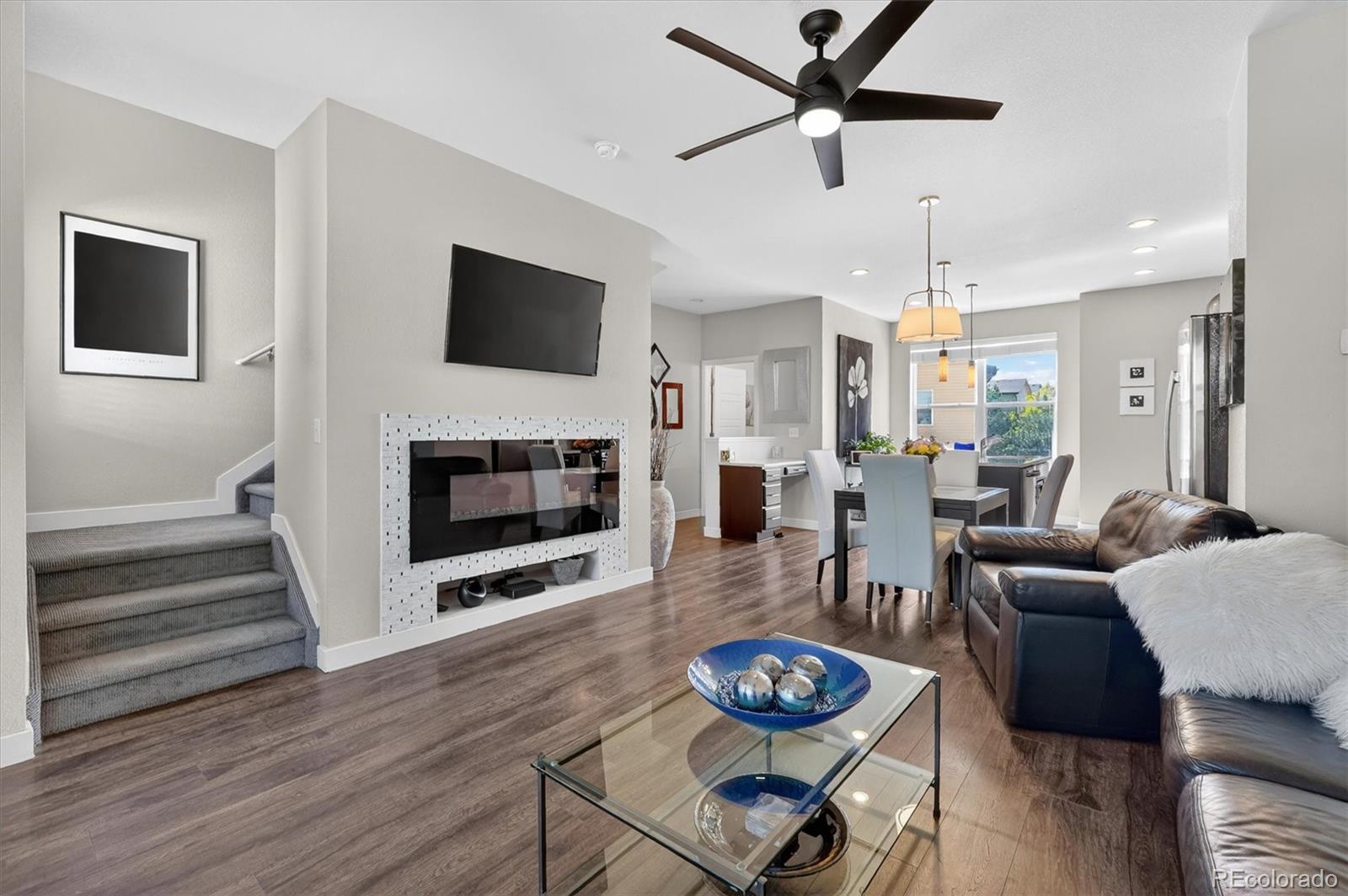 MLS Image #4 for 11296  colony circle,broomfield, Colorado