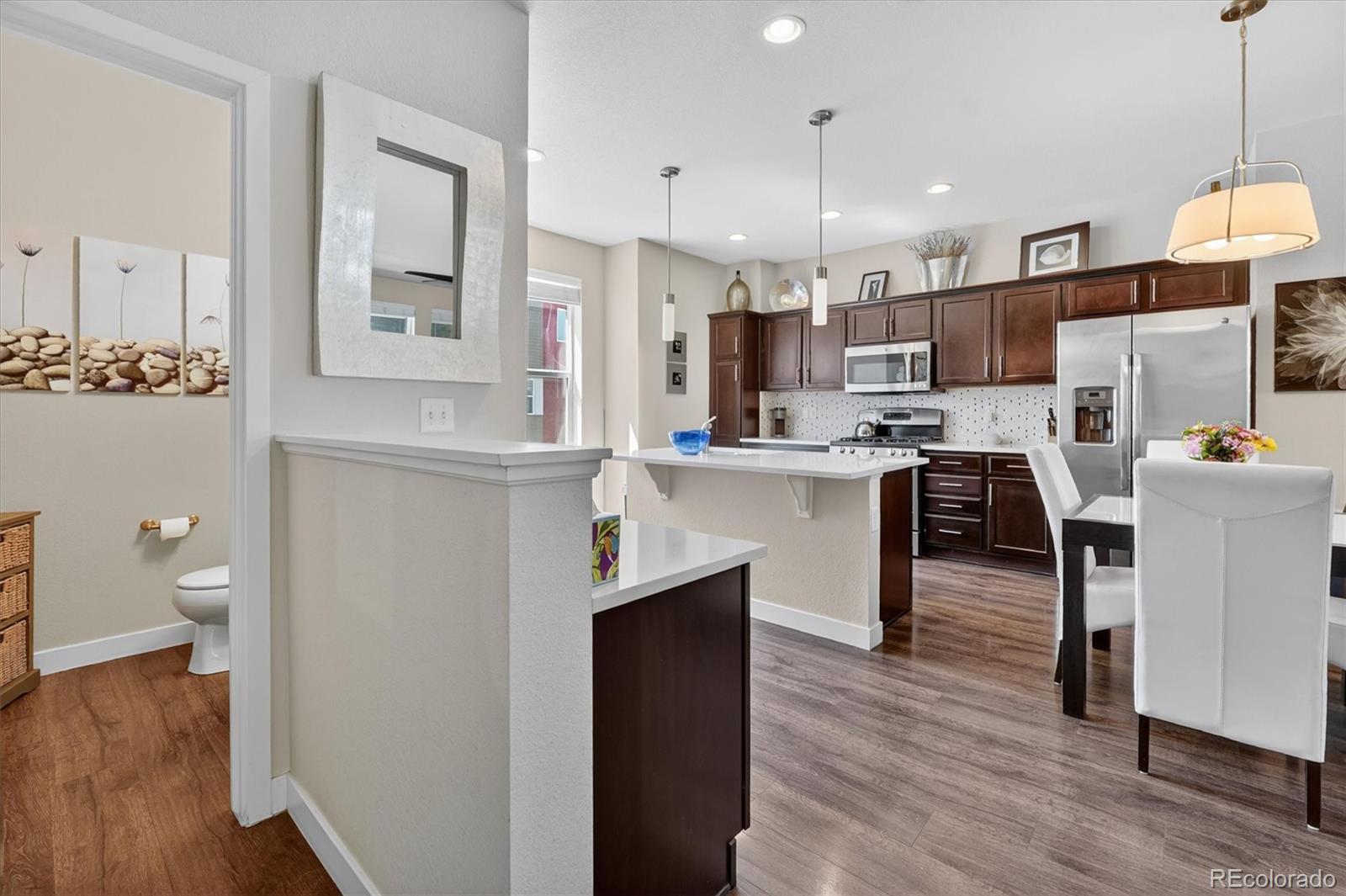 MLS Image #5 for 11296  colony circle,broomfield, Colorado