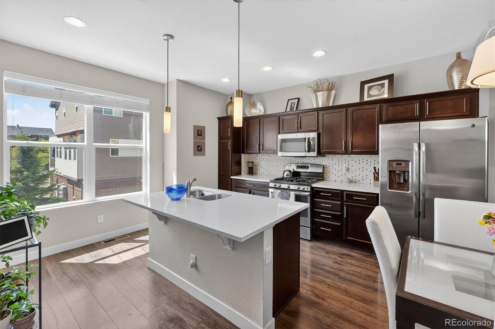 MLS Image #6 for 11296  colony circle,broomfield, Colorado