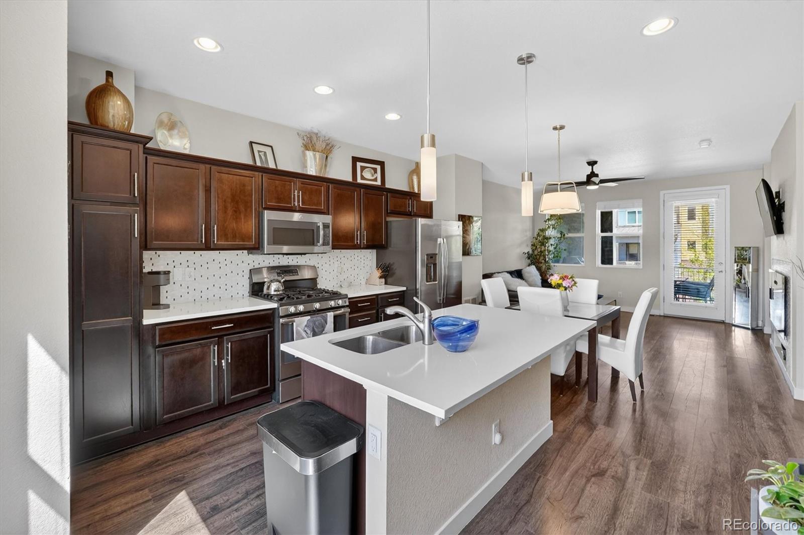 MLS Image #7 for 11296  colony circle,broomfield, Colorado