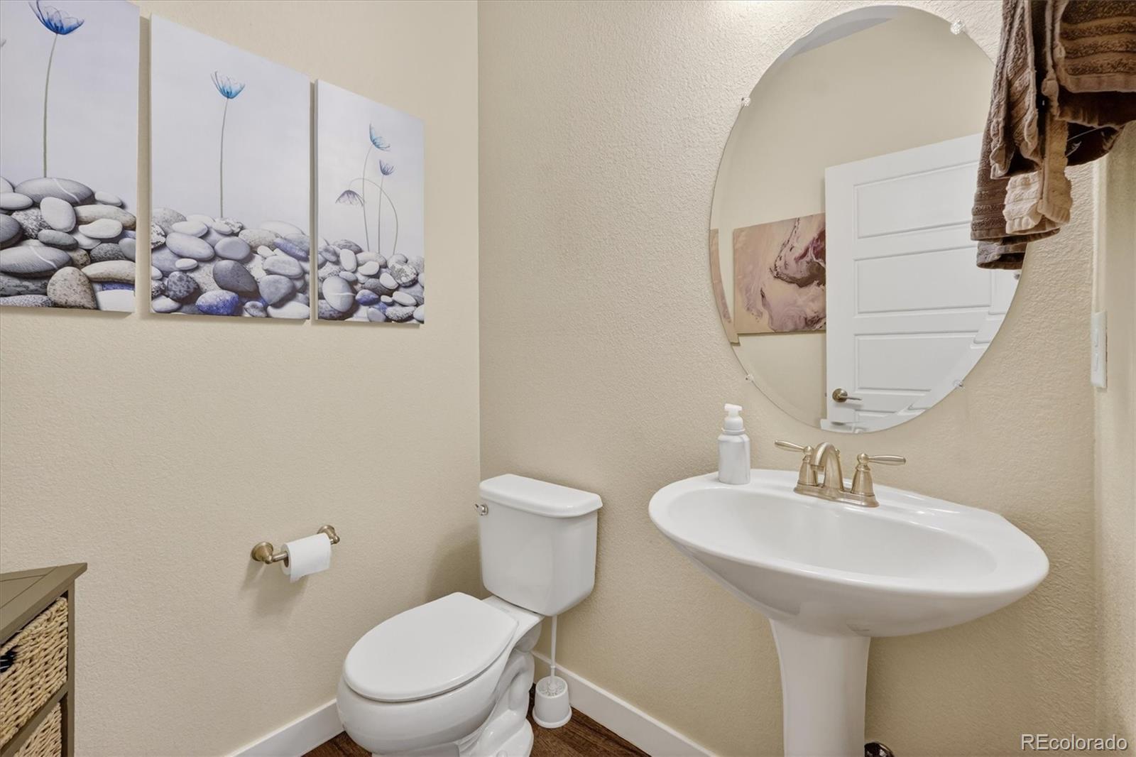 MLS Image #8 for 11296  colony circle,broomfield, Colorado