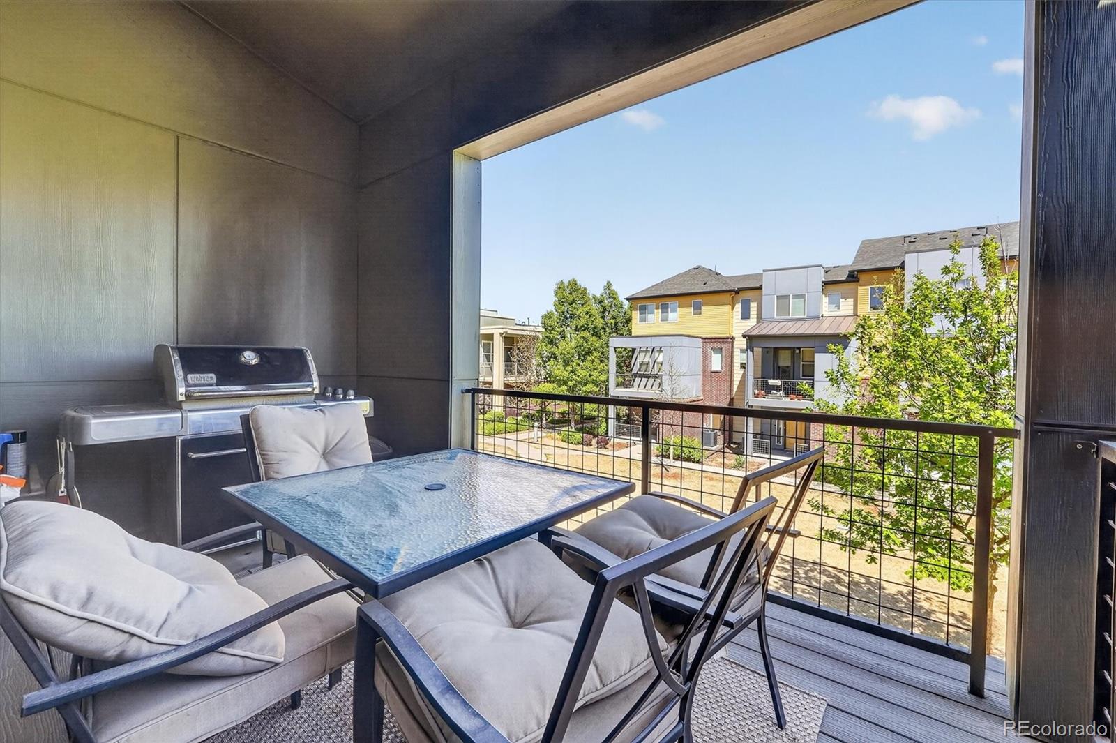 MLS Image #9 for 11296  colony circle,broomfield, Colorado
