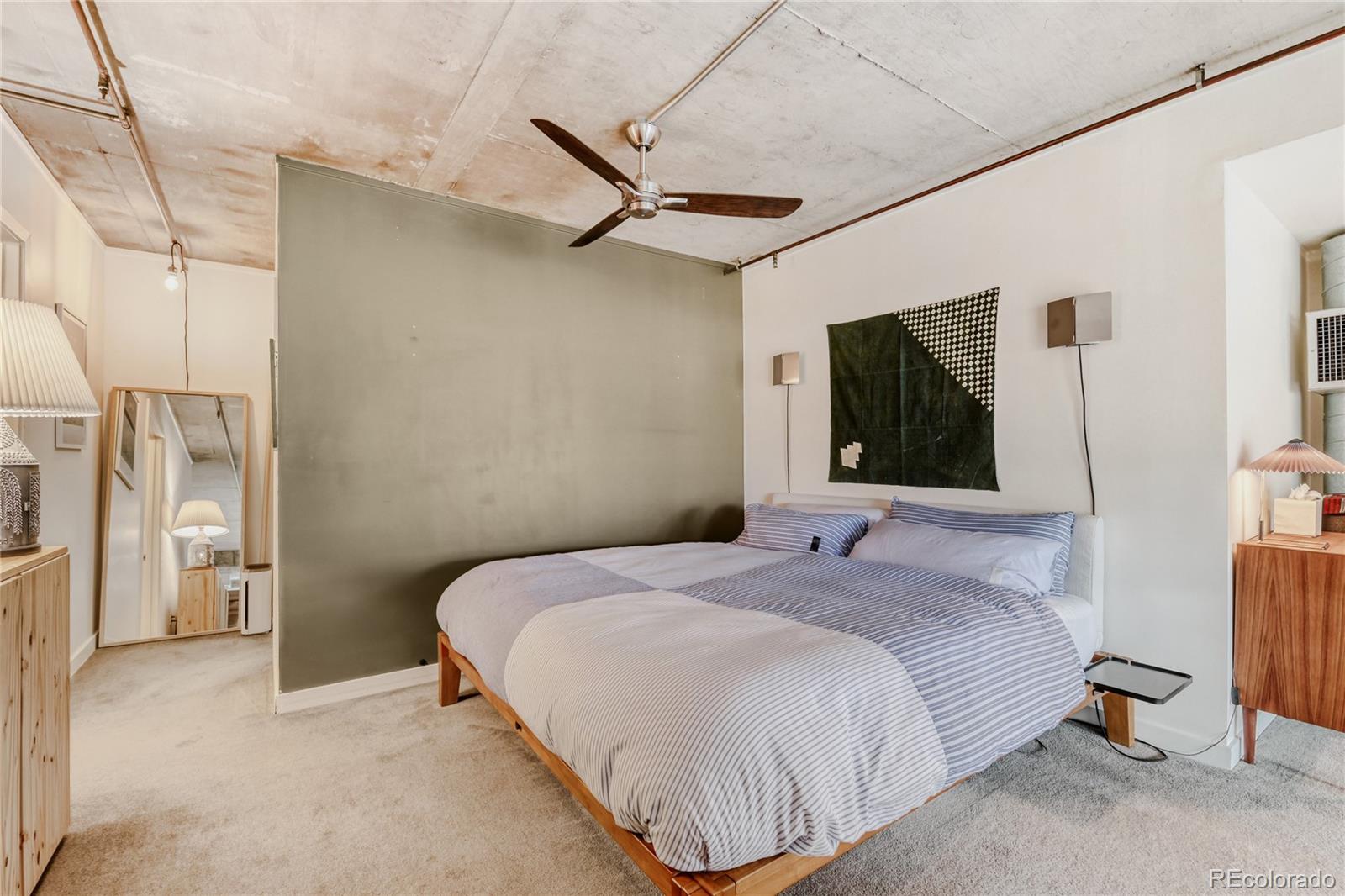 MLS Image #12 for 1050  cherokee street 210,denver, Colorado