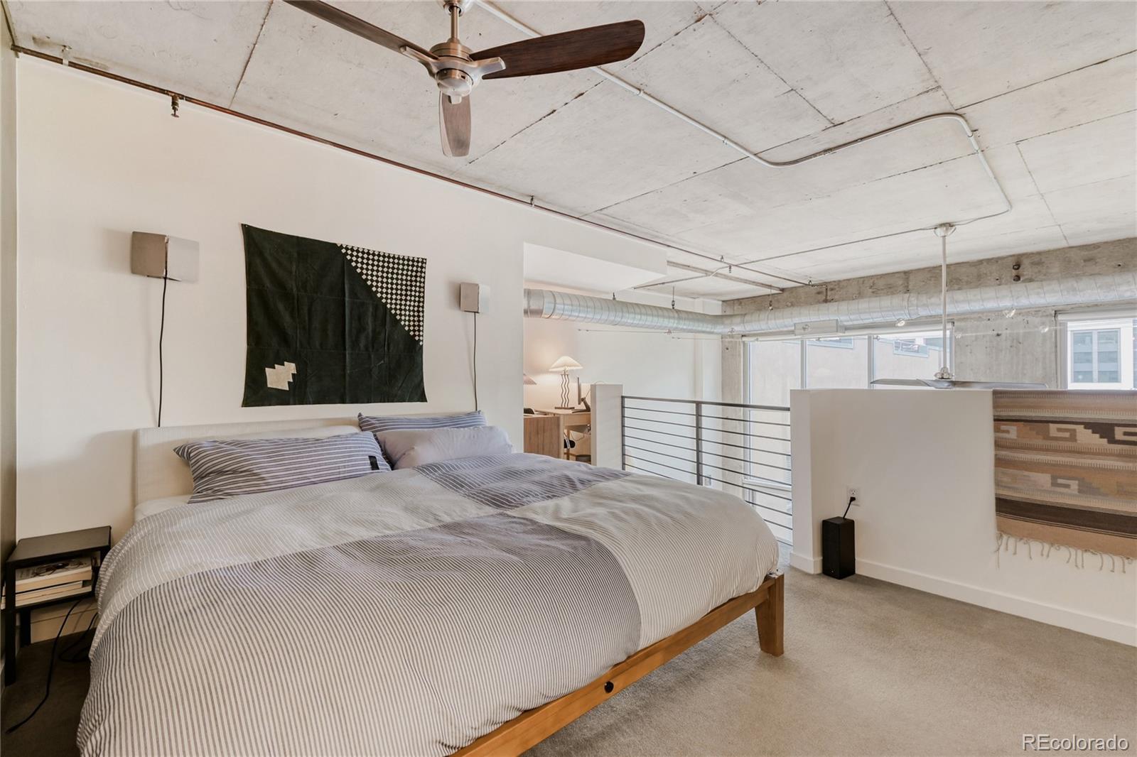 MLS Image #13 for 1050  cherokee street 210,denver, Colorado