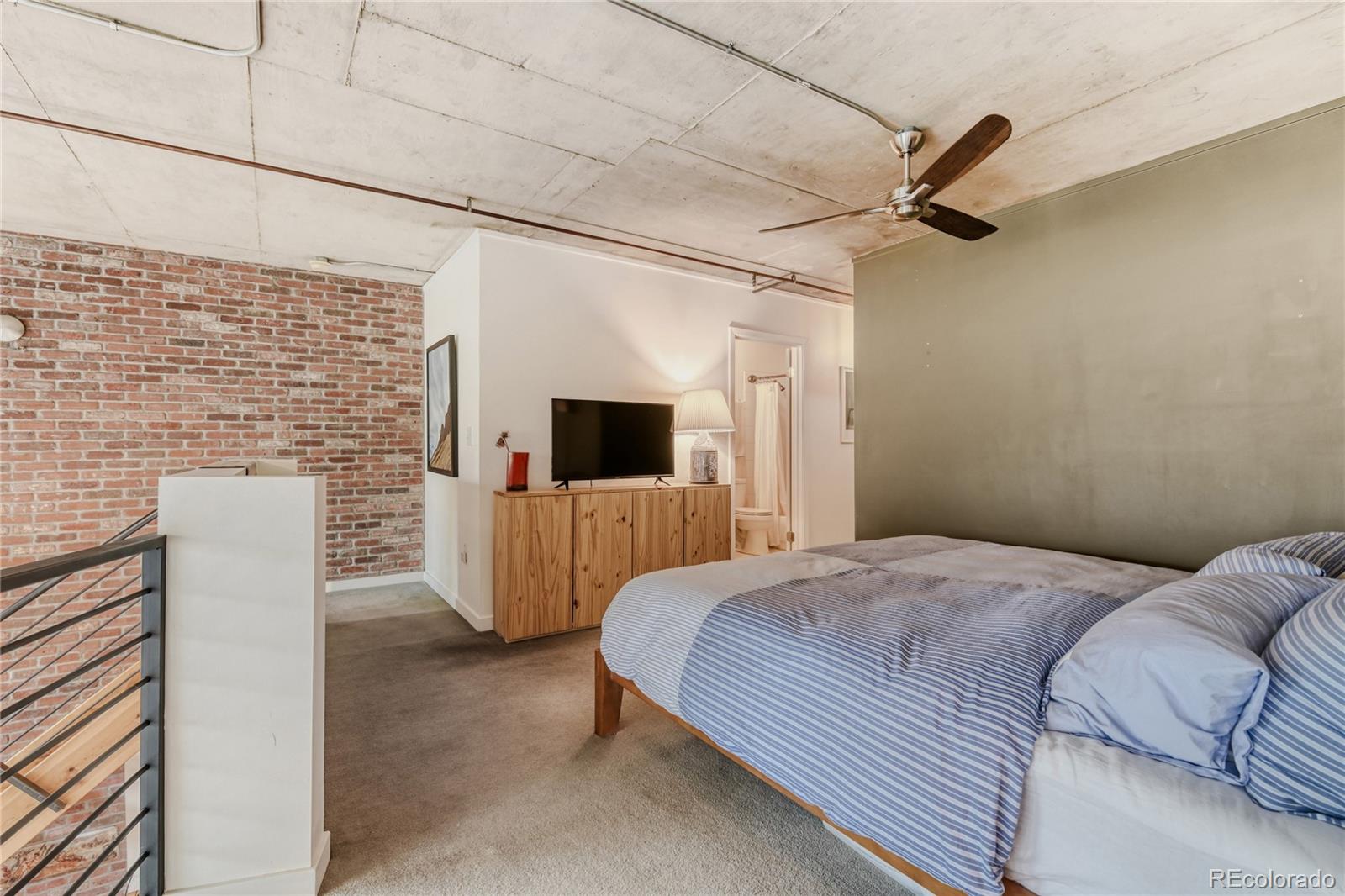 MLS Image #14 for 1050  cherokee street 210,denver, Colorado