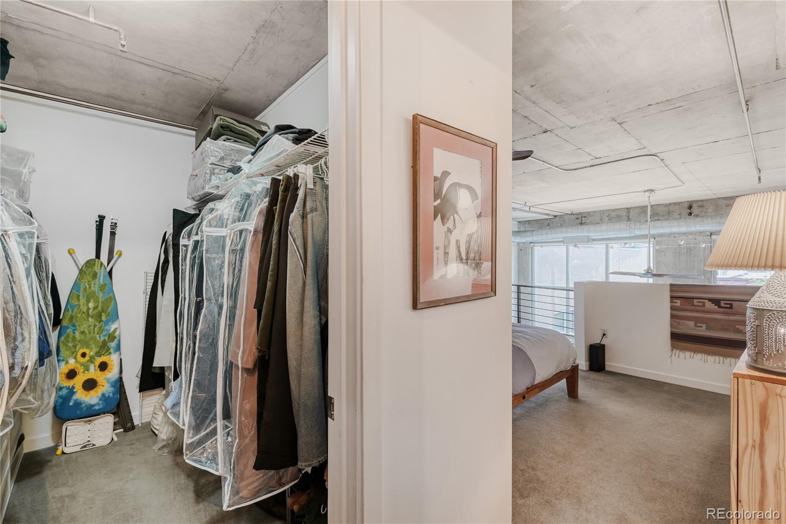 MLS Image #15 for 1050  cherokee street 210,denver, Colorado