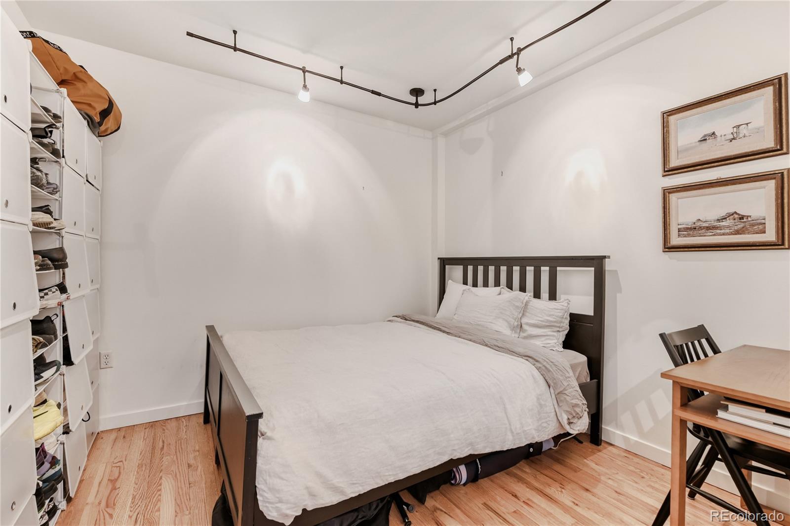 MLS Image #20 for 1050  cherokee street 210,denver, Colorado