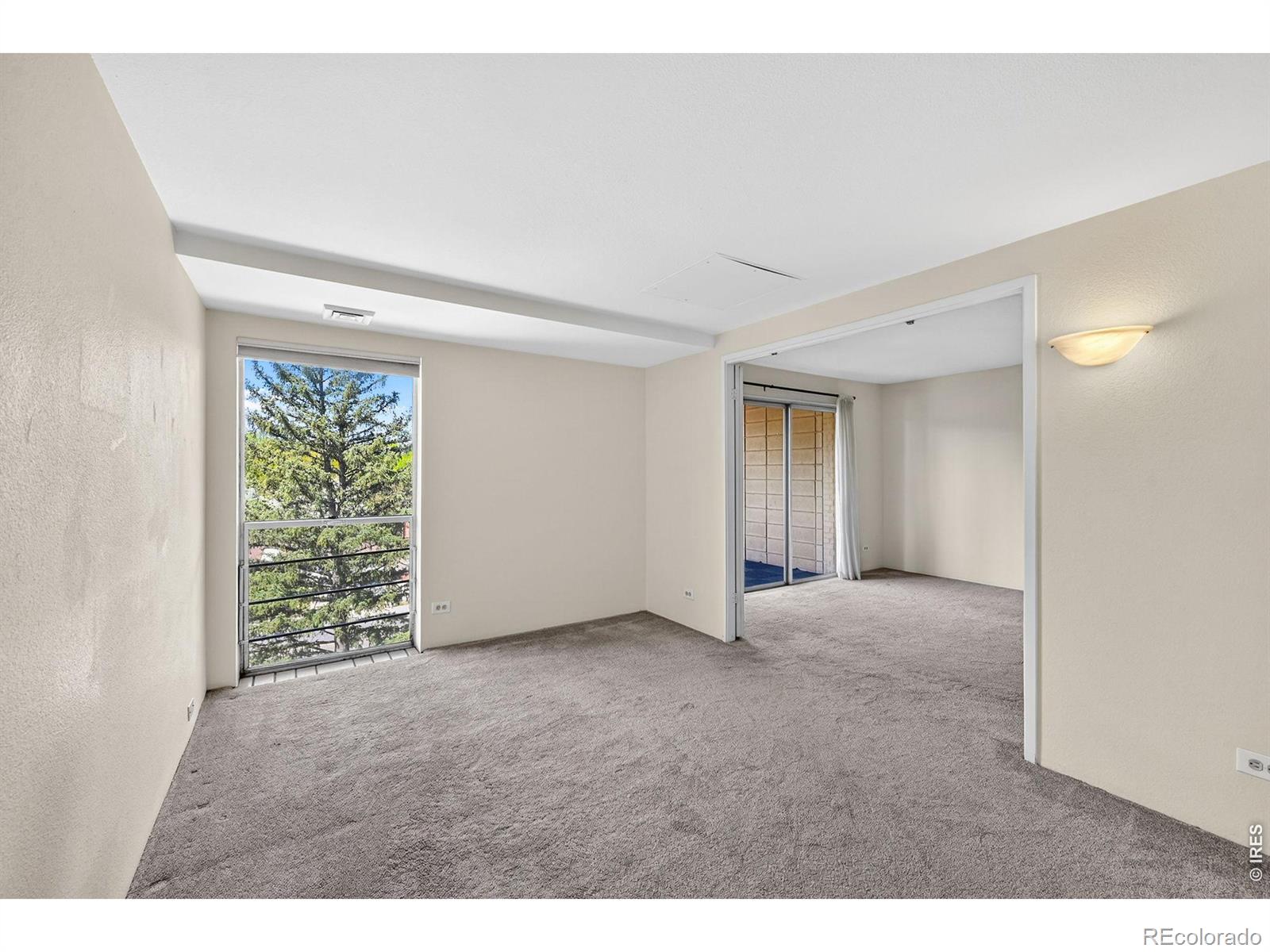 MLS Image #10 for 500  mohawk drive,boulder, Colorado