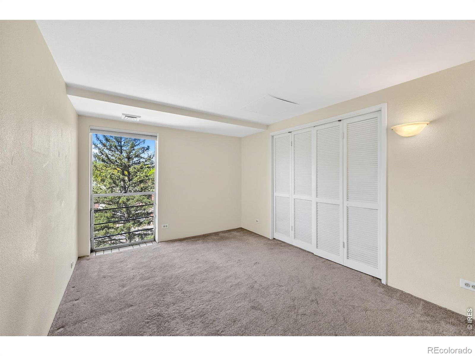 MLS Image #11 for 500  mohawk drive,boulder, Colorado