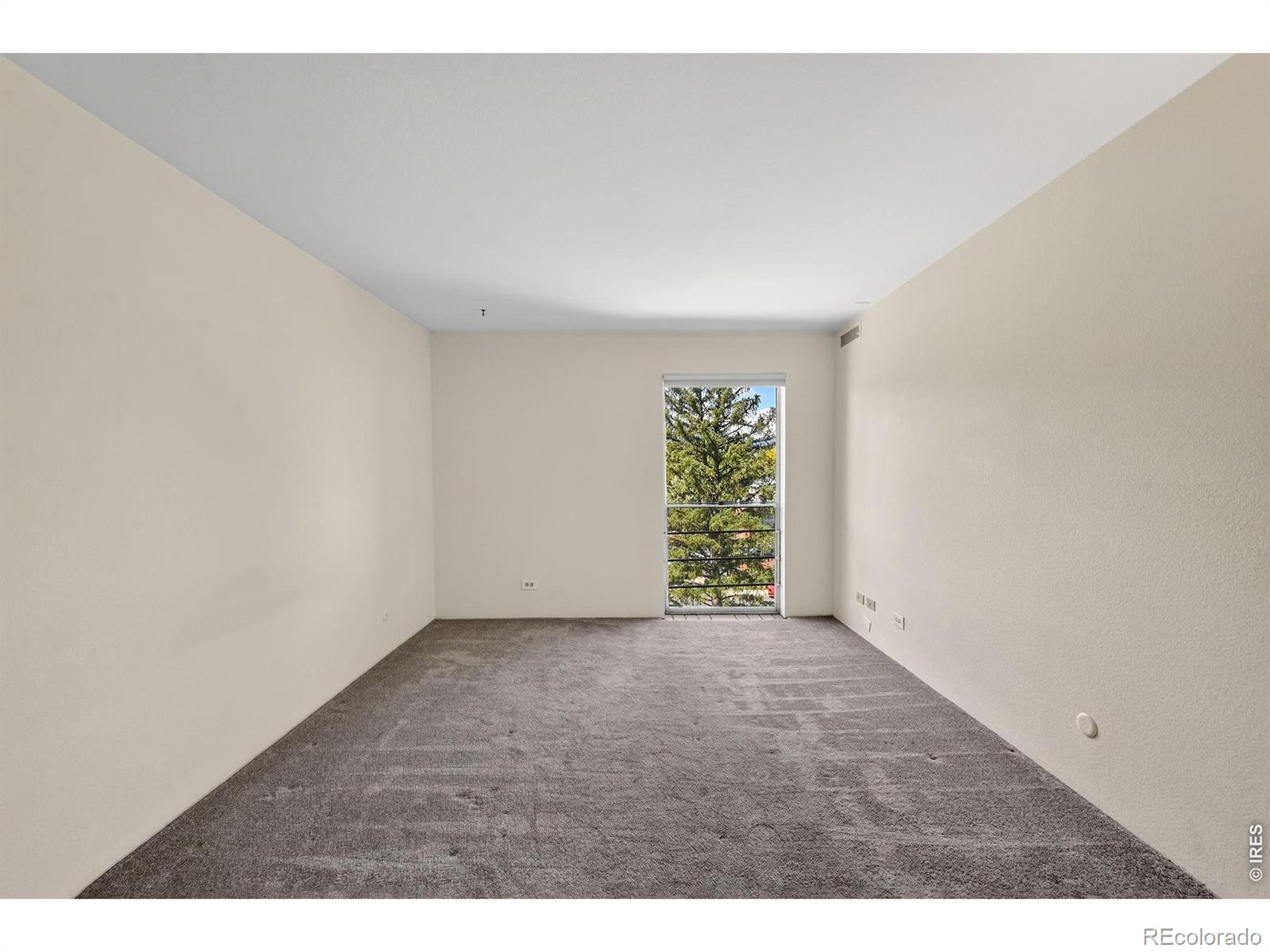 MLS Image #12 for 500  mohawk drive,boulder, Colorado