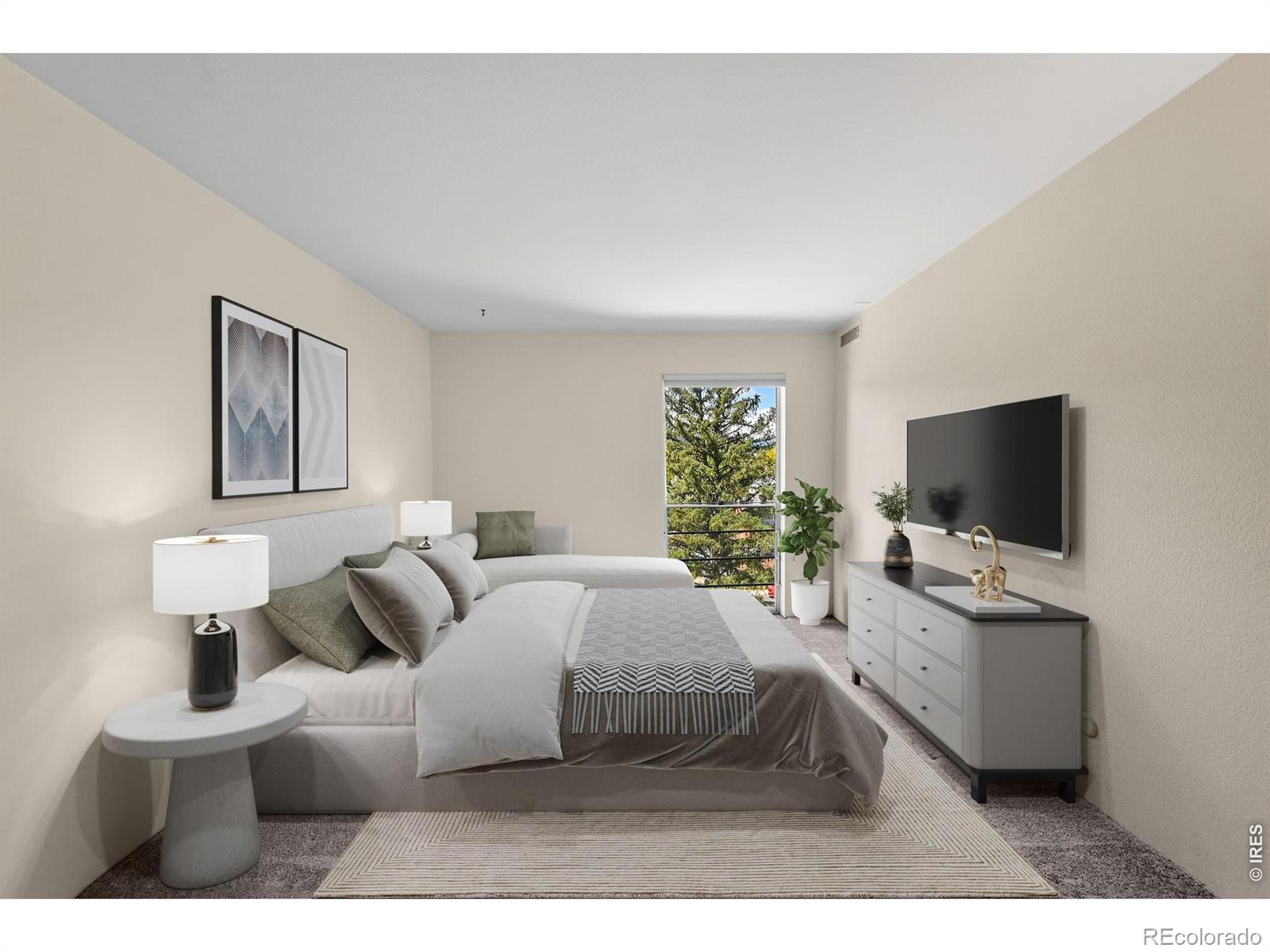 MLS Image #13 for 500  mohawk drive,boulder, Colorado