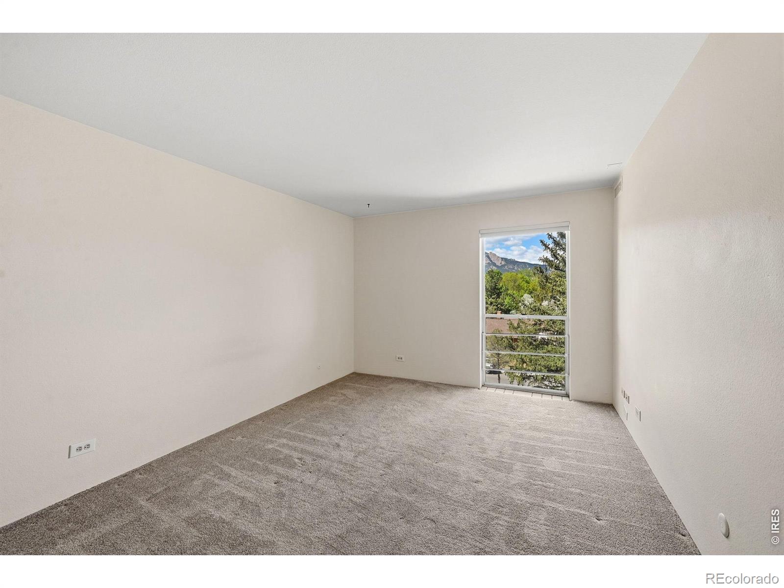 MLS Image #14 for 500  mohawk drive,boulder, Colorado