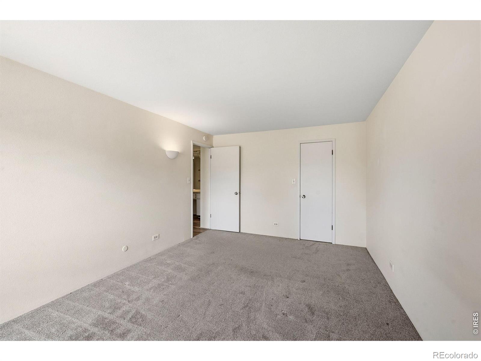 MLS Image #15 for 500  mohawk drive,boulder, Colorado