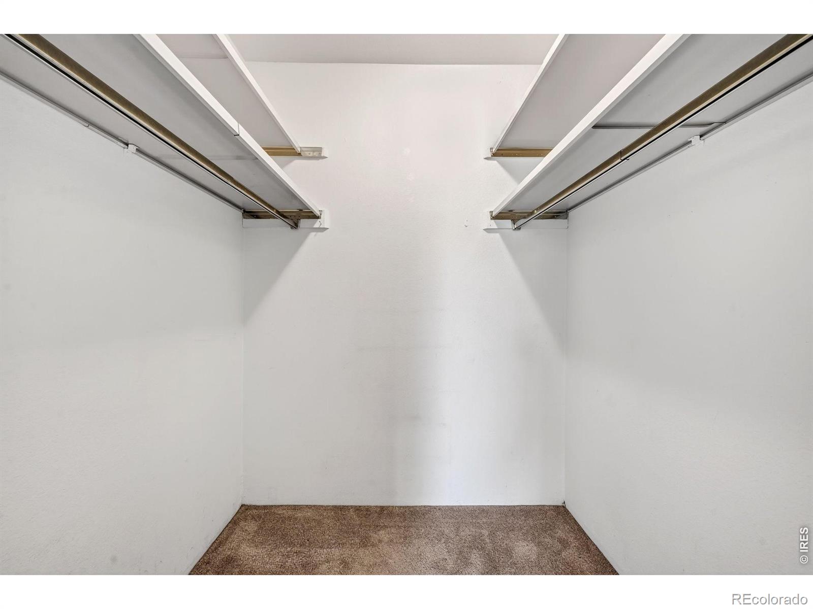 MLS Image #16 for 500  mohawk drive,boulder, Colorado