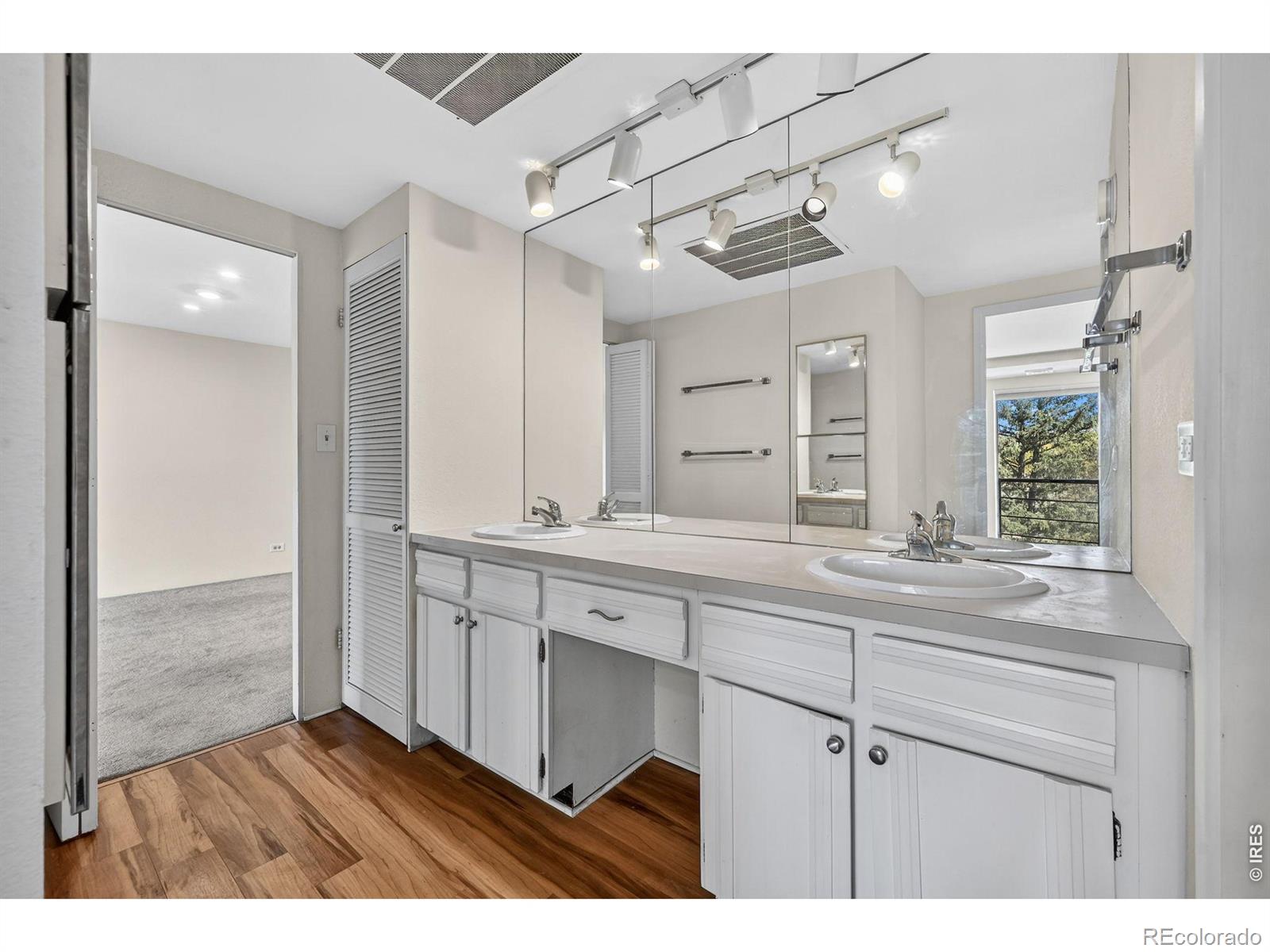 MLS Image #17 for 500  mohawk drive,boulder, Colorado
