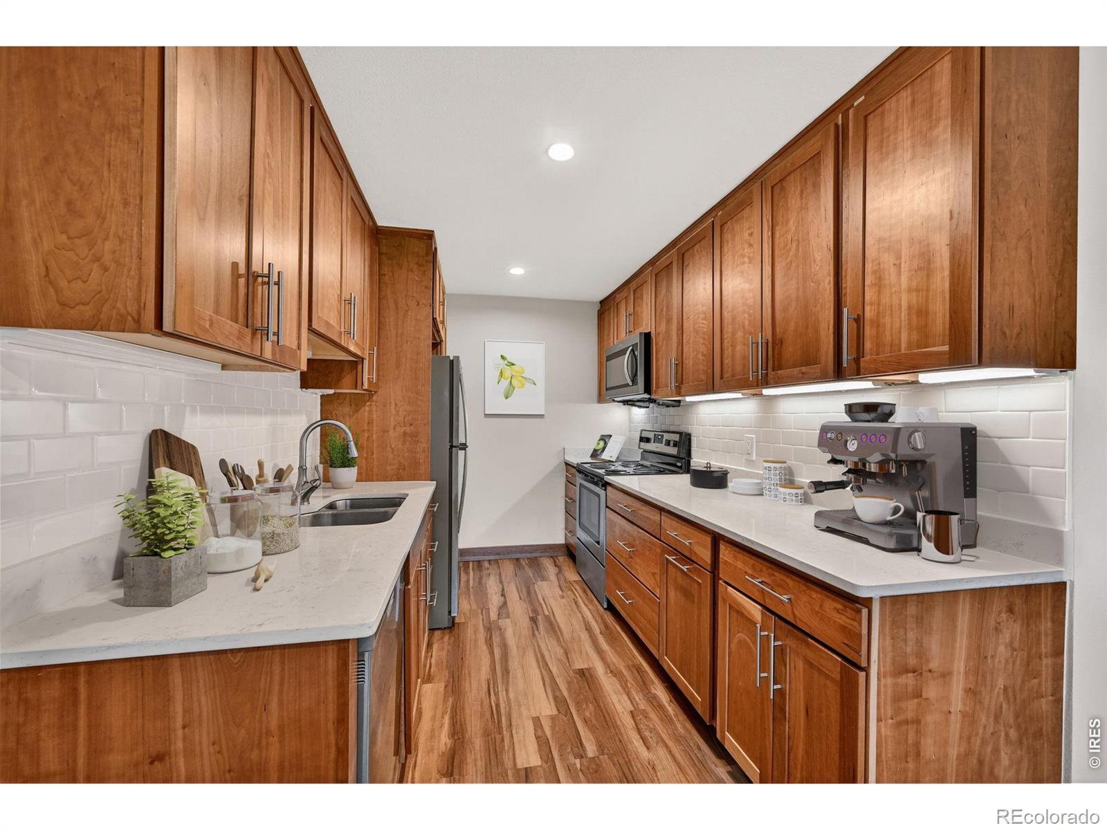 MLS Image #18 for 500  mohawk drive,boulder, Colorado