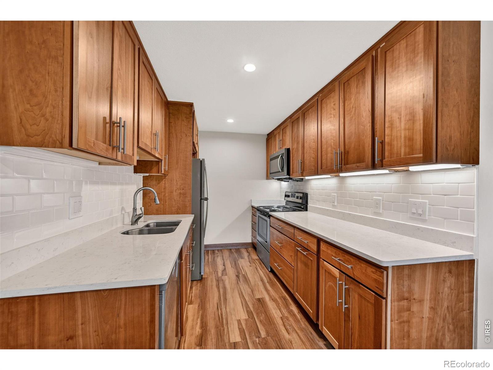 MLS Image #19 for 500  mohawk drive,boulder, Colorado