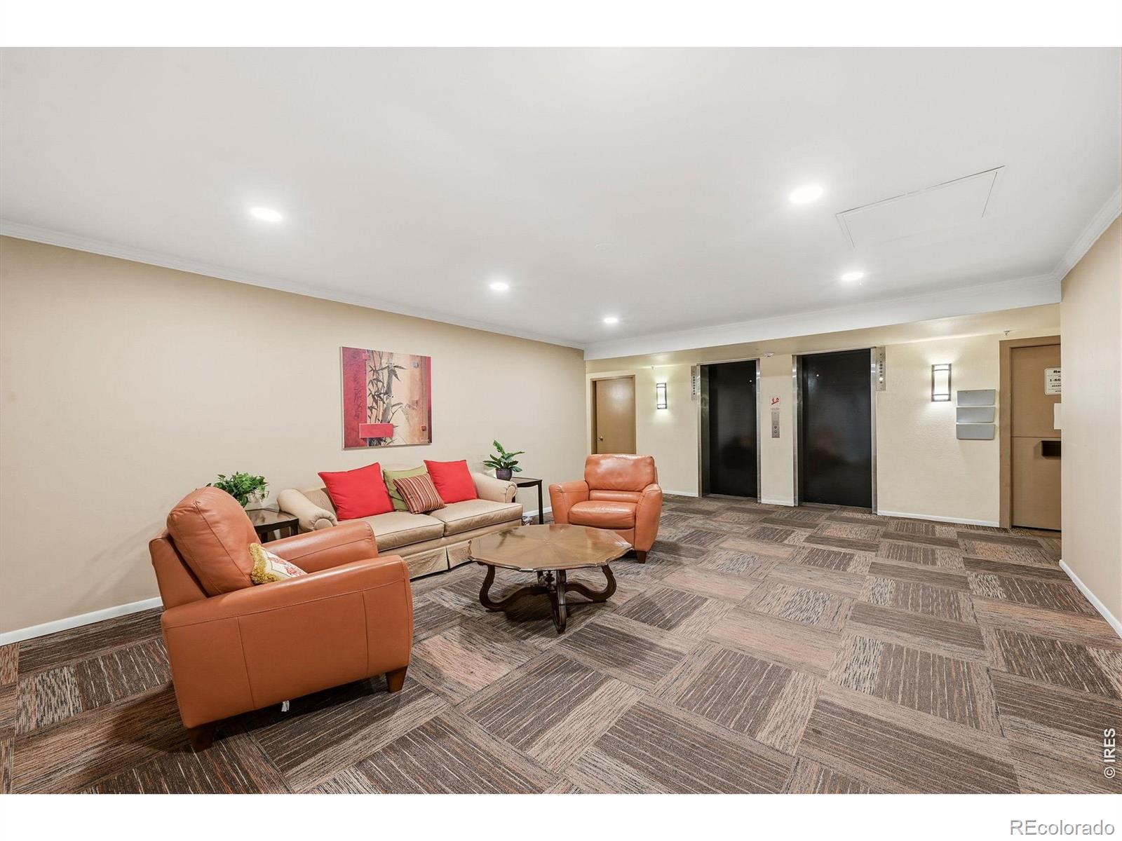 MLS Image #2 for 500  mohawk drive,boulder, Colorado