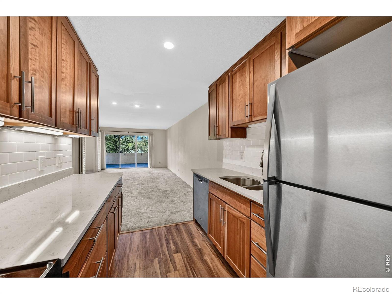 MLS Image #20 for 500  mohawk drive,boulder, Colorado