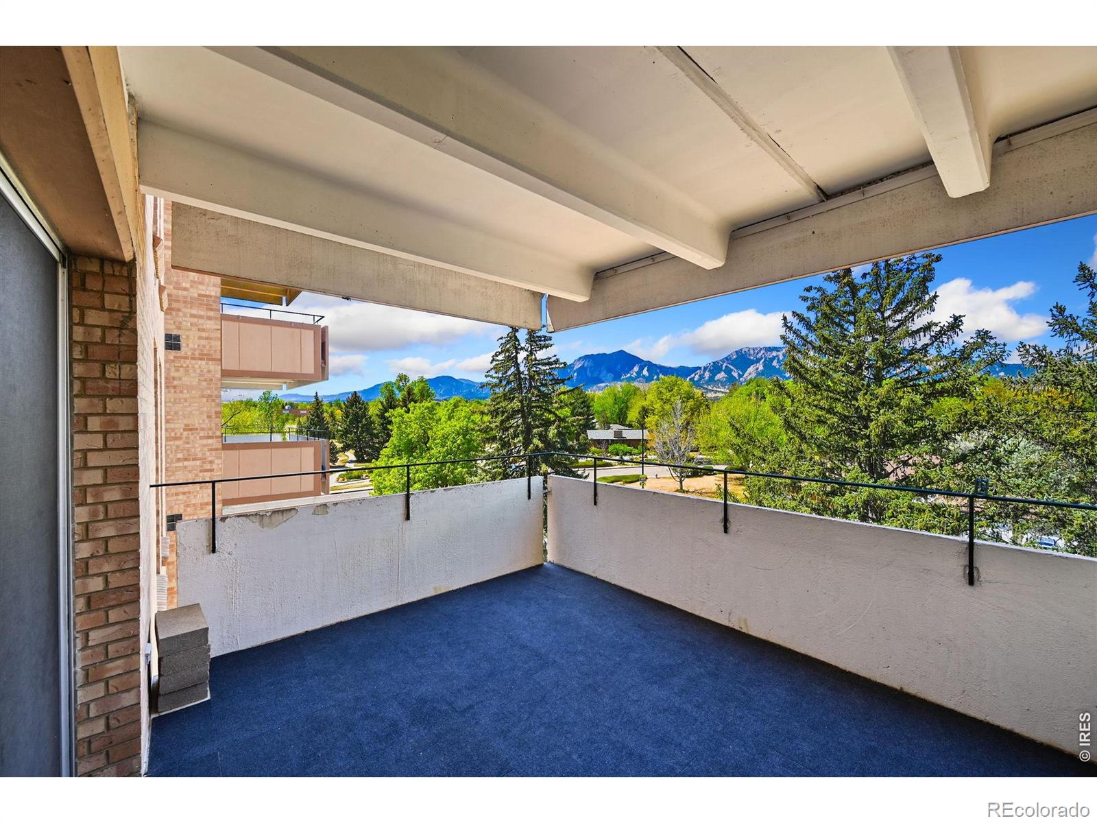MLS Image #21 for 500  mohawk drive,boulder, Colorado