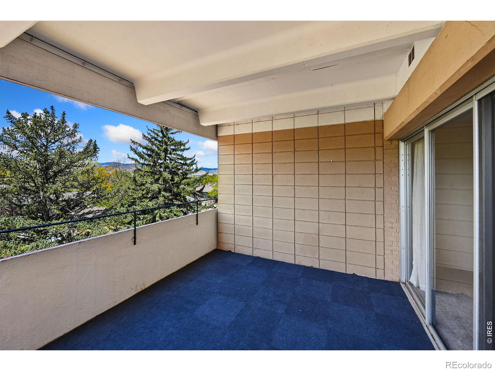 MLS Image #22 for 500  mohawk drive,boulder, Colorado