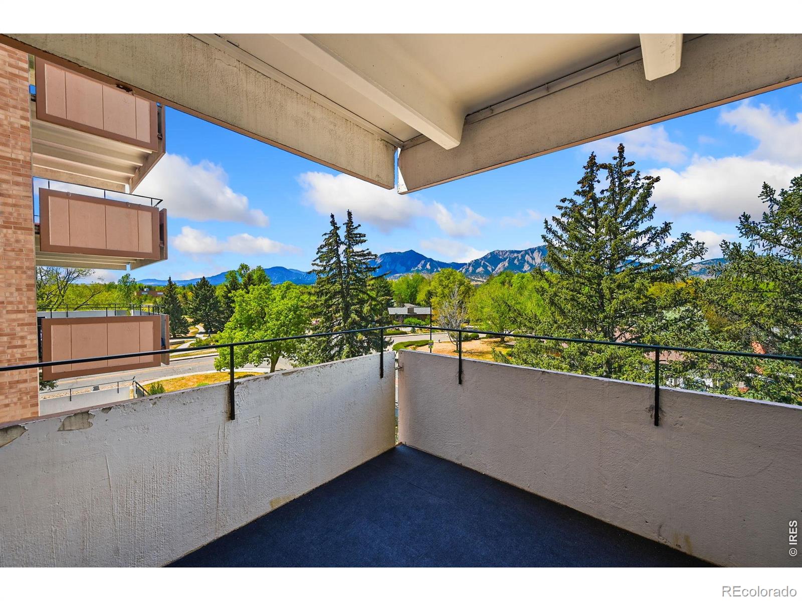 MLS Image #23 for 500  mohawk drive,boulder, Colorado