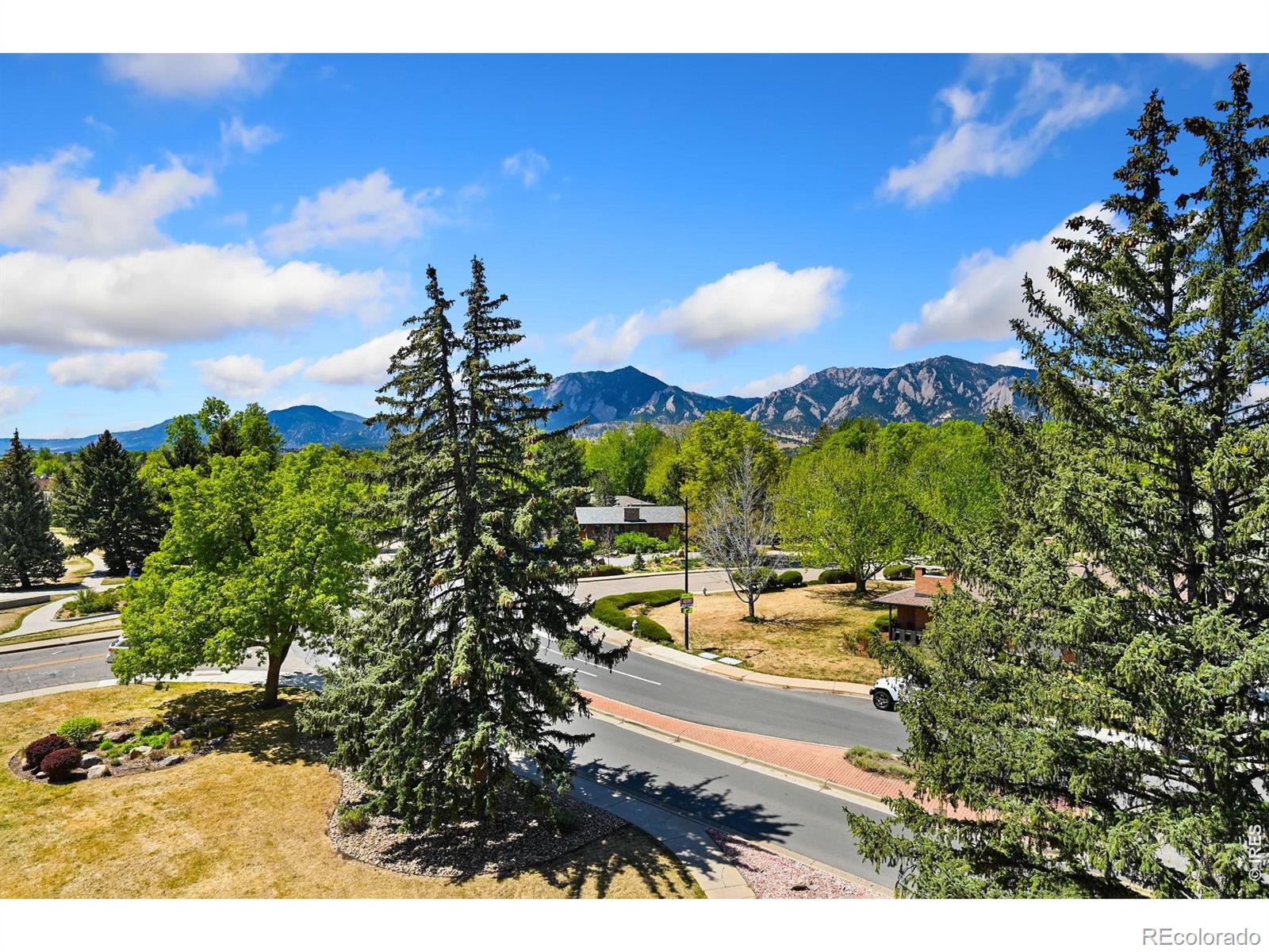 MLS Image #24 for 500  mohawk drive,boulder, Colorado