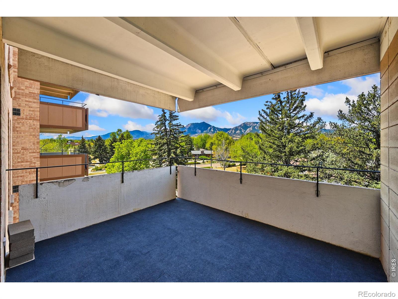 MLS Image #25 for 500  mohawk drive,boulder, Colorado